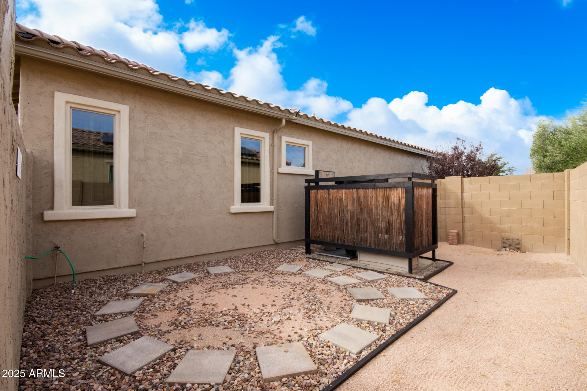 ANTHEM AT MERRILL RANCH - UNIT 52 2017069421 - Residential