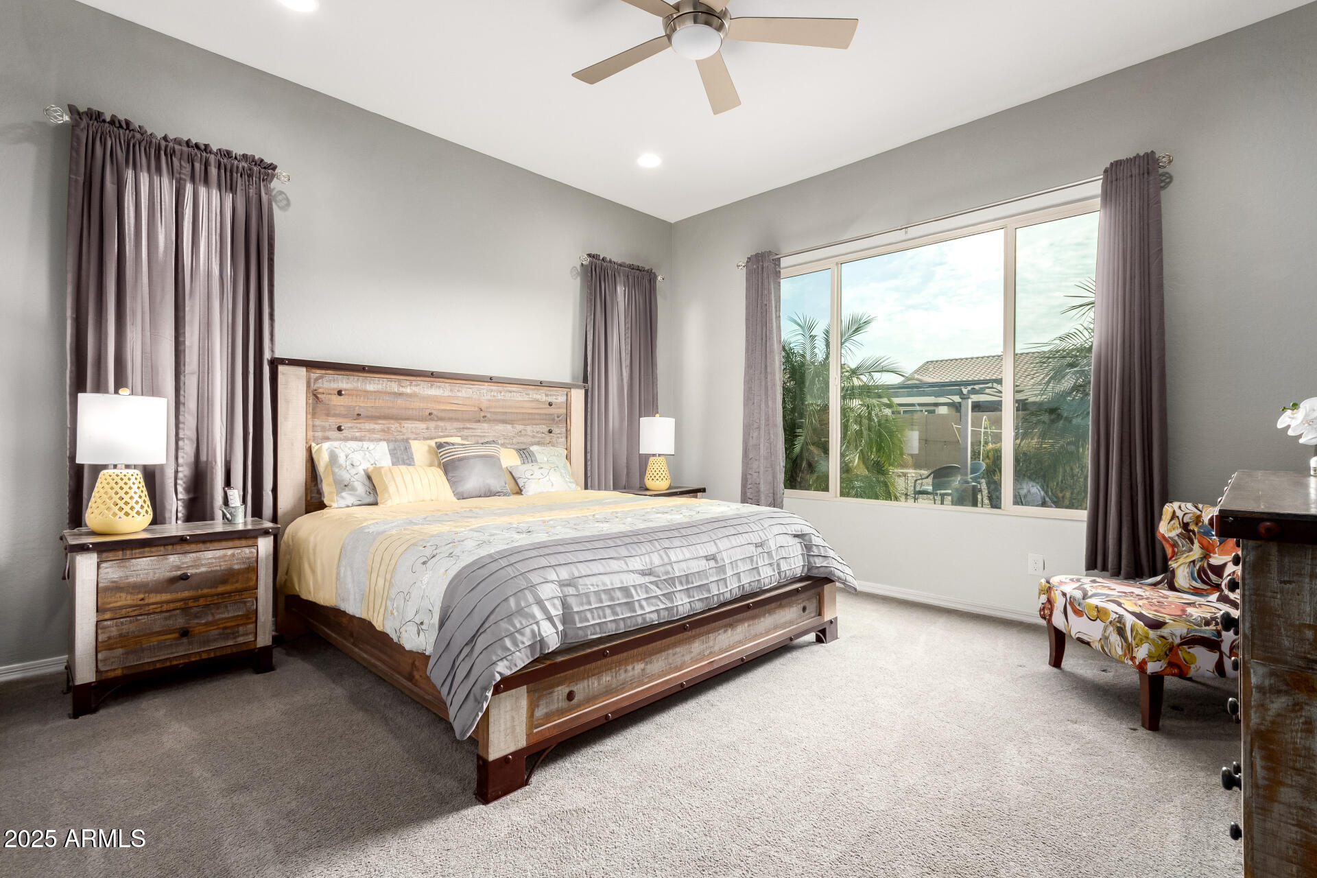 ANTHEM AT MERRILL RANCH - UNIT 52 2017069421 - Residential