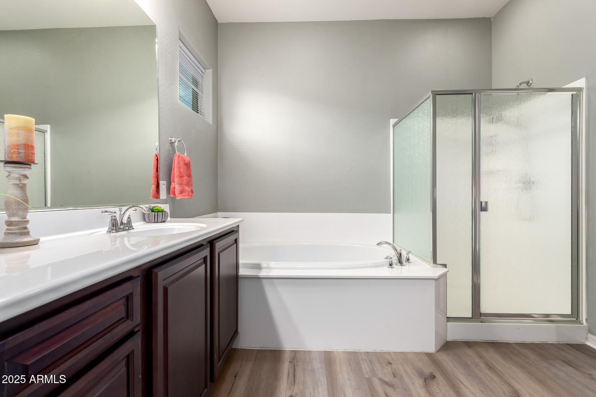ANTHEM AT MERRILL RANCH - UNIT 52 2017069421 - Residential
