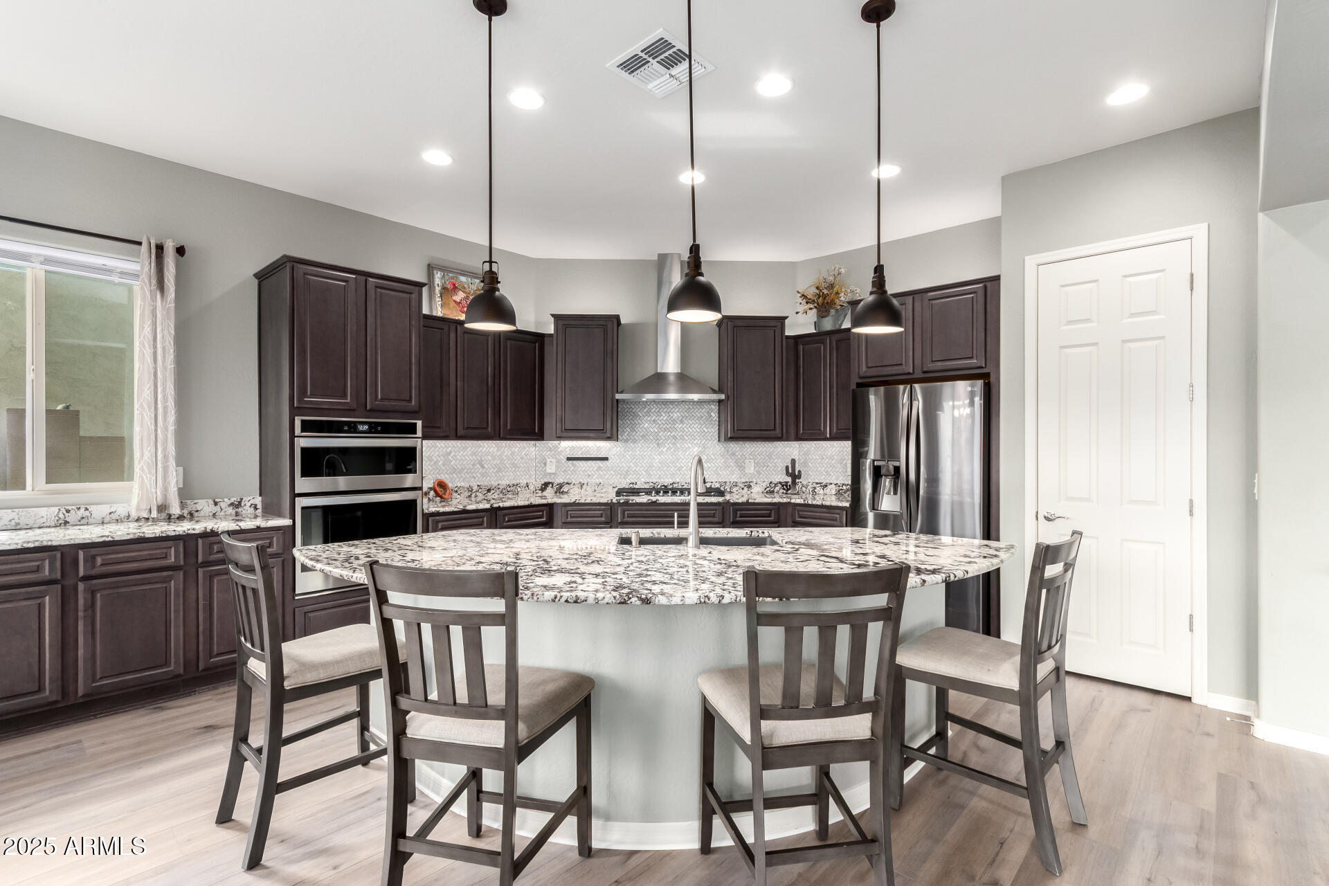 ANTHEM AT MERRILL RANCH - UNIT 52 2017069421 - Residential
