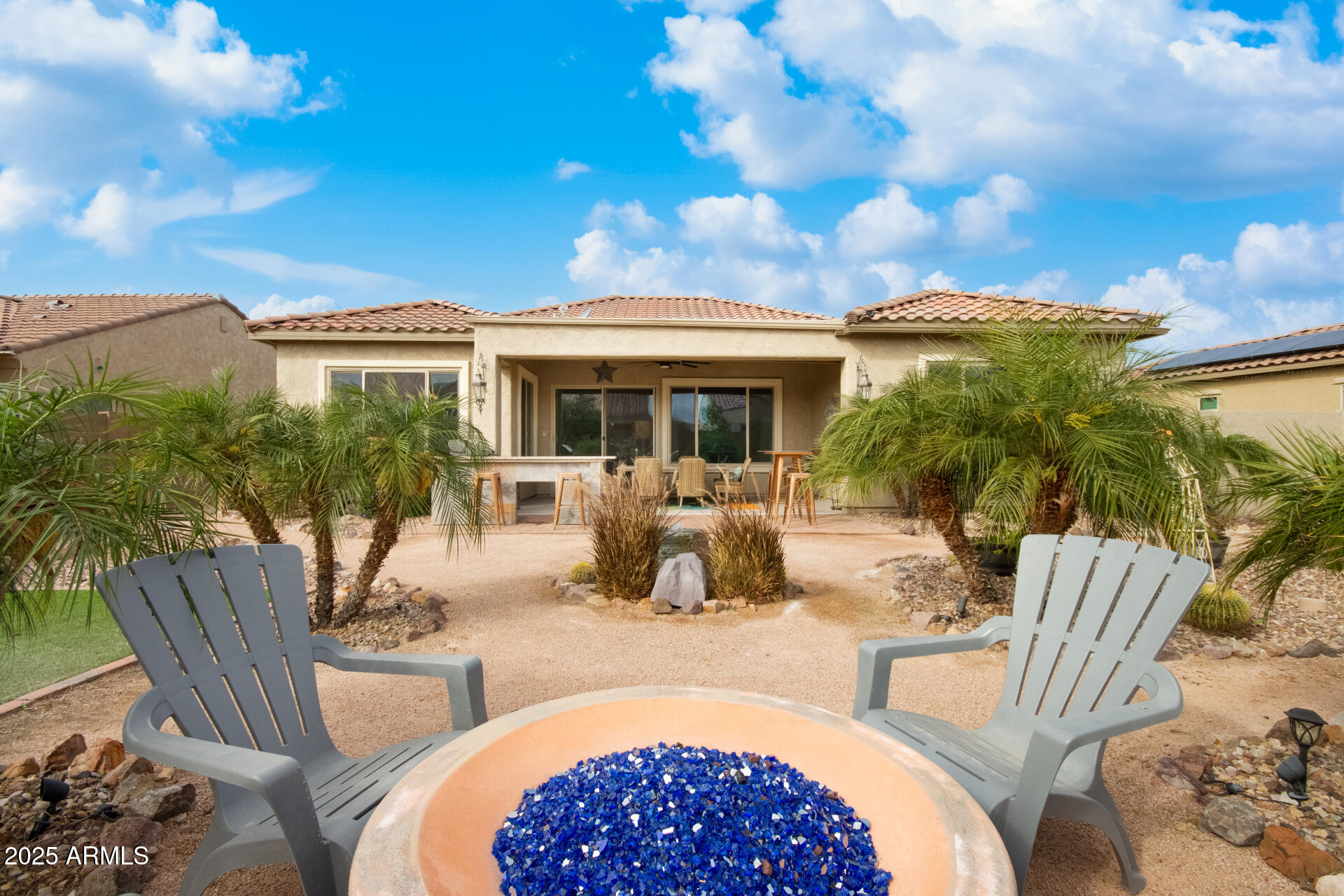 ANTHEM AT MERRILL RANCH - UNIT 52 2017069421 - Residential