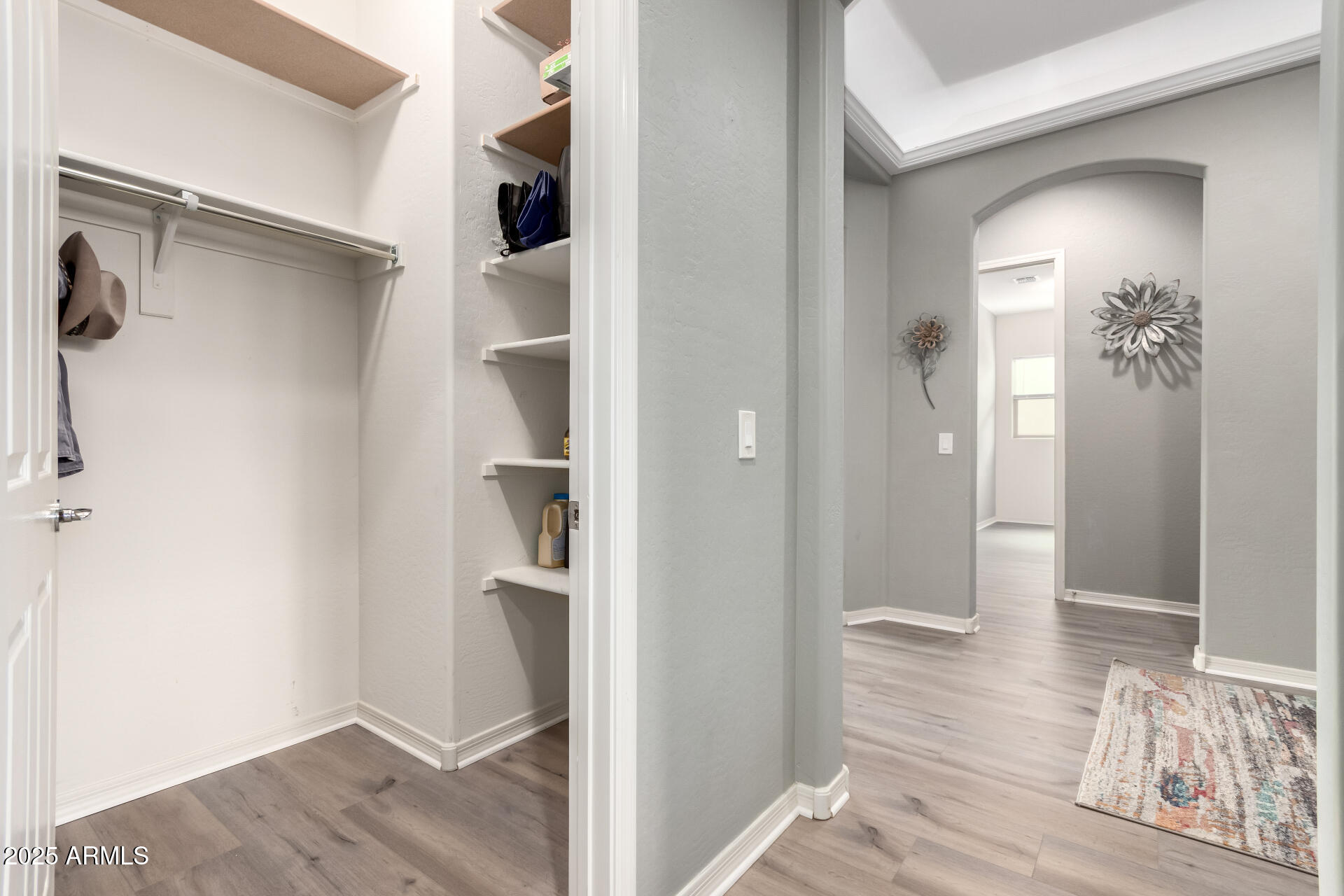ANTHEM AT MERRILL RANCH - UNIT 52 2017069421 - Residential