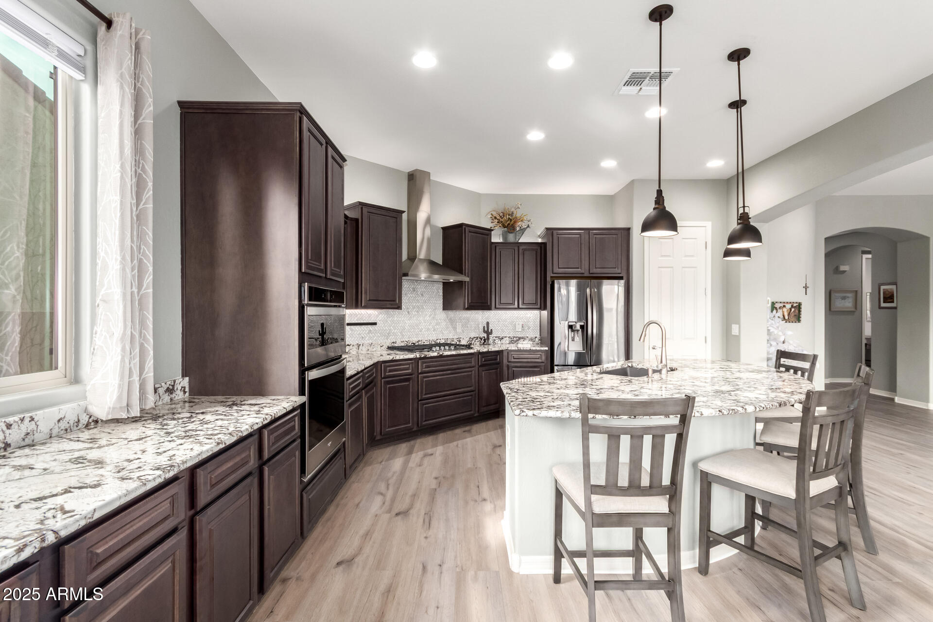 ANTHEM AT MERRILL RANCH - UNIT 52 2017069421 - Residential