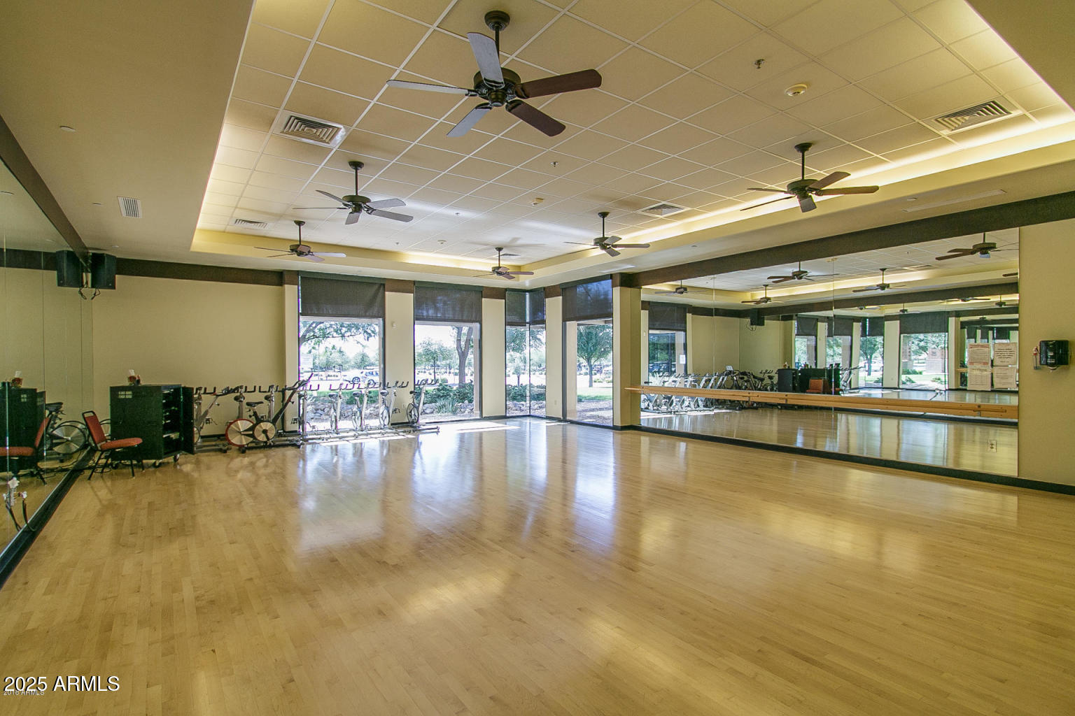 ANTHEM AT MERRILL RANCH - UNIT 52 2017069421 - Residential