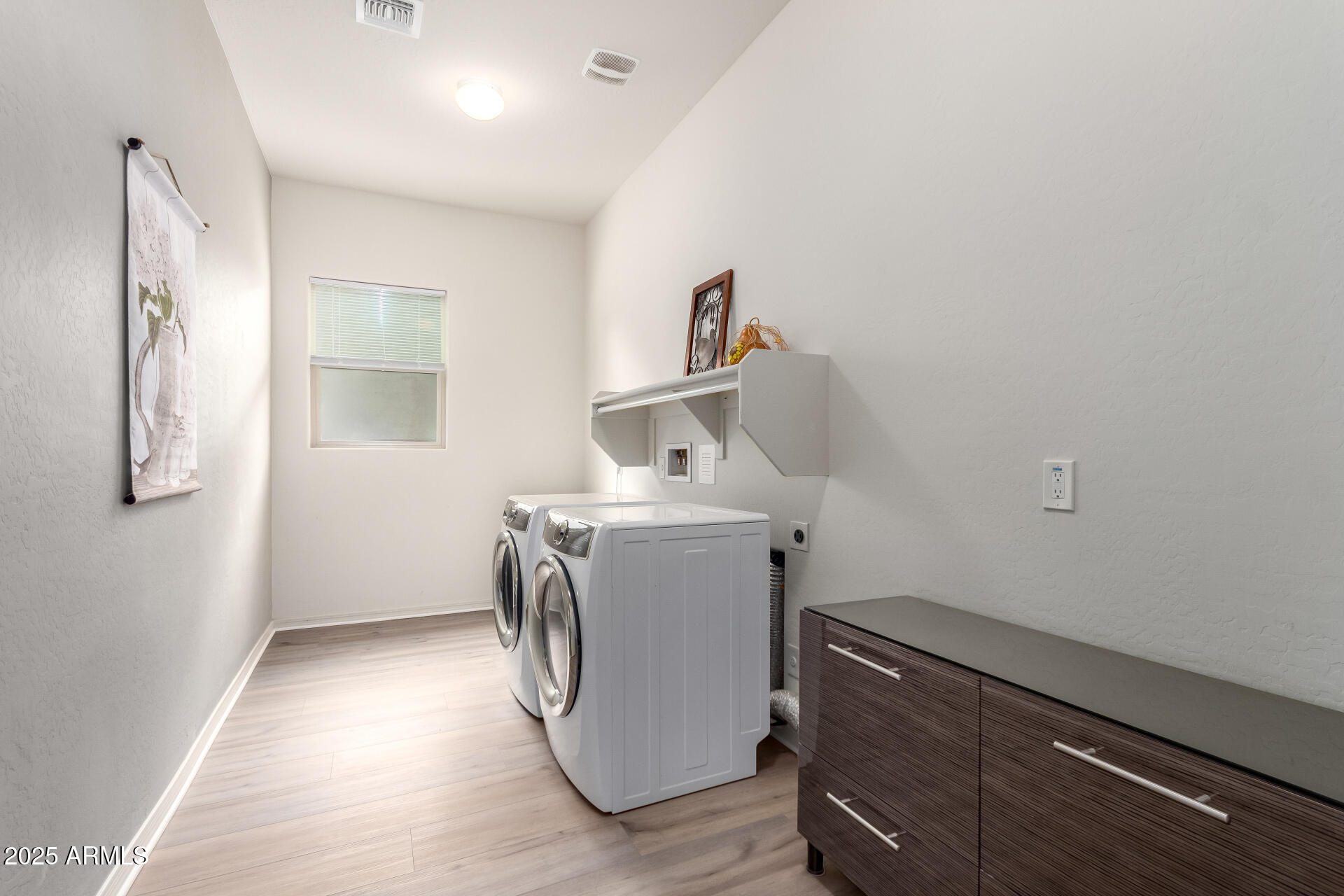 ANTHEM AT MERRILL RANCH - UNIT 52 2017069421 - Residential