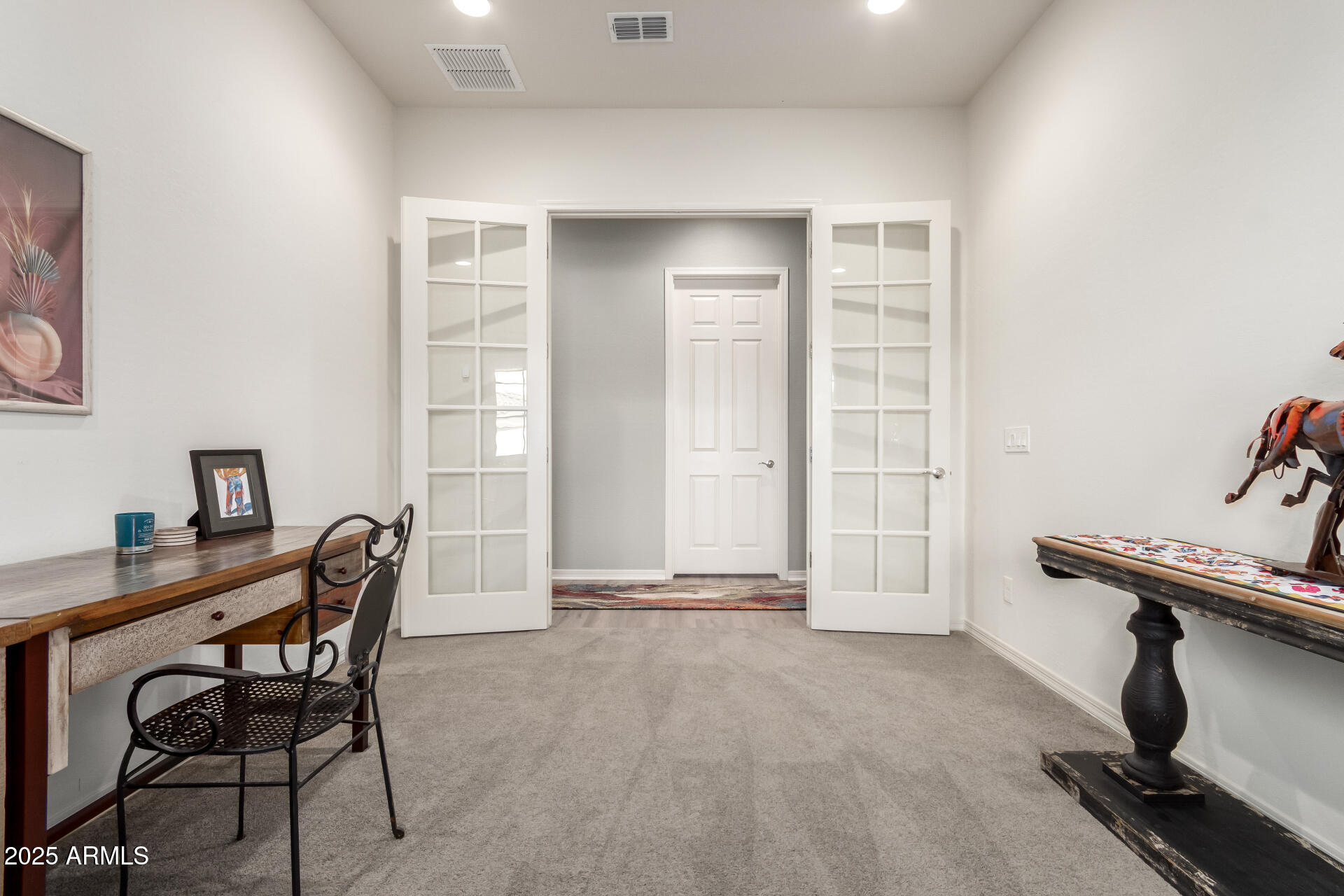 ANTHEM AT MERRILL RANCH - UNIT 52 2017069421 - Residential