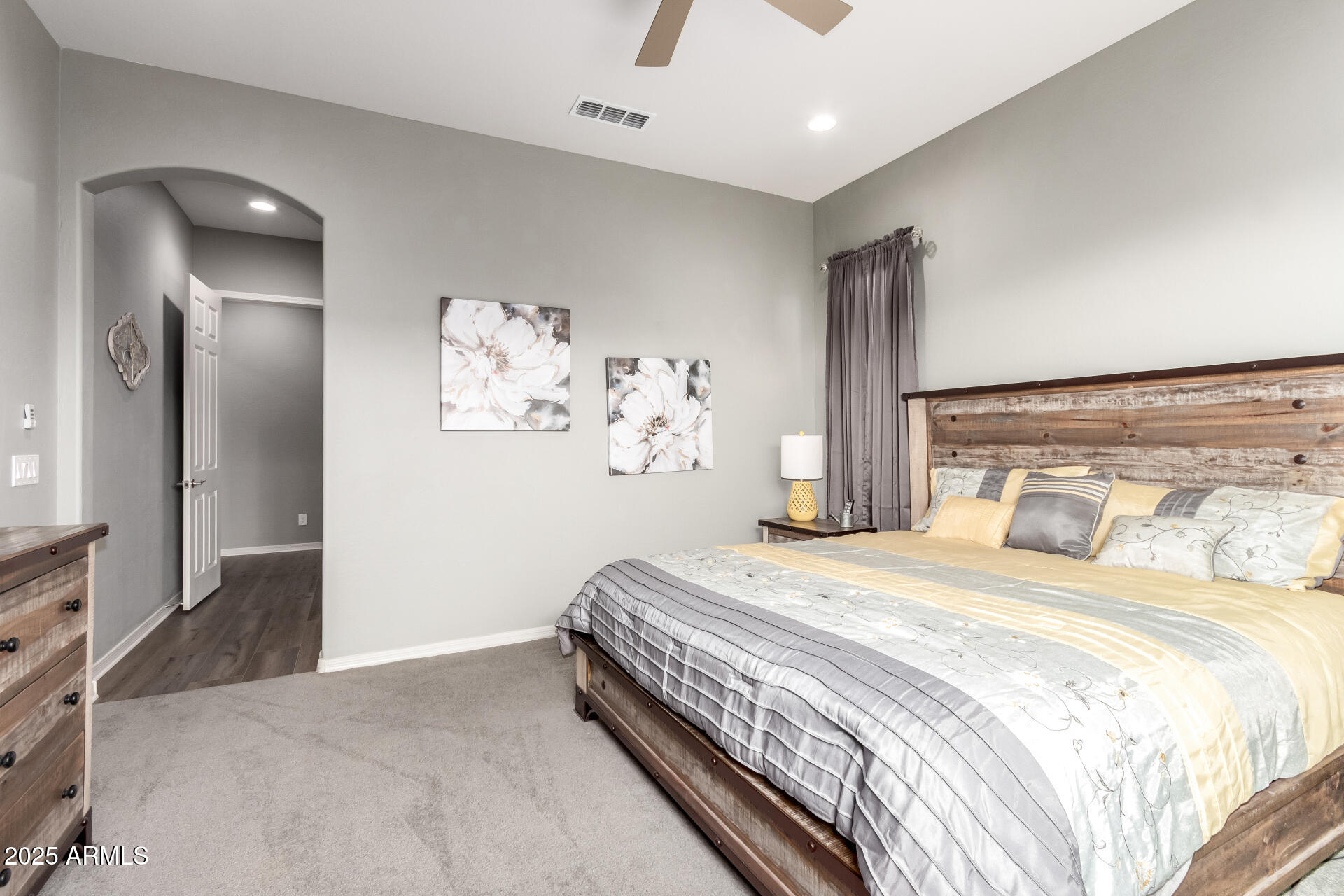 ANTHEM AT MERRILL RANCH - UNIT 52 2017069421 - Residential