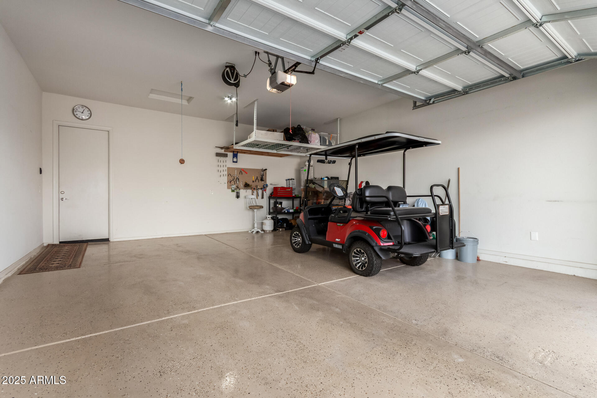 ANTHEM AT MERRILL RANCH - UNIT 52 2017069421 - Residential