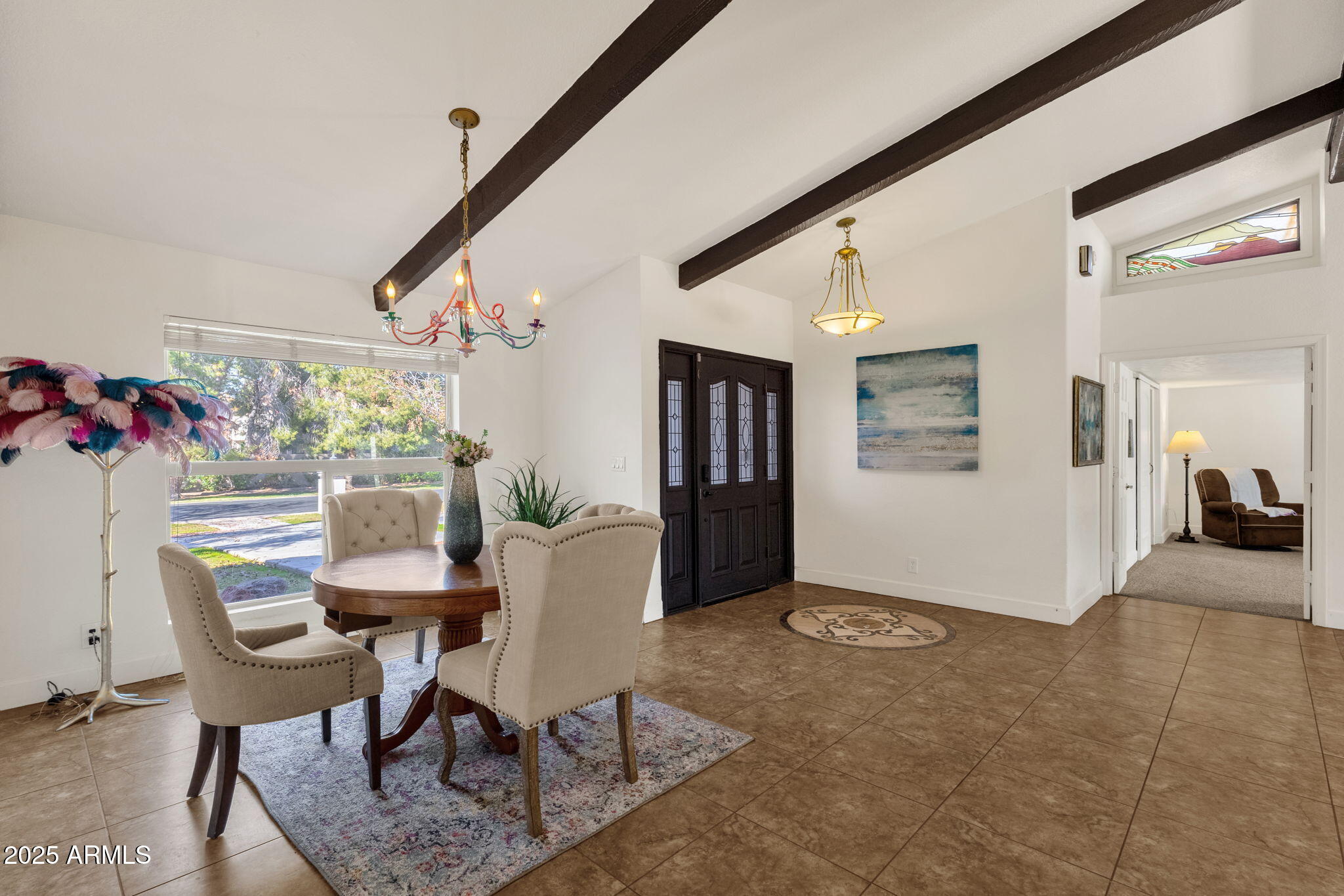 GROVES OF GILBERT - Residential