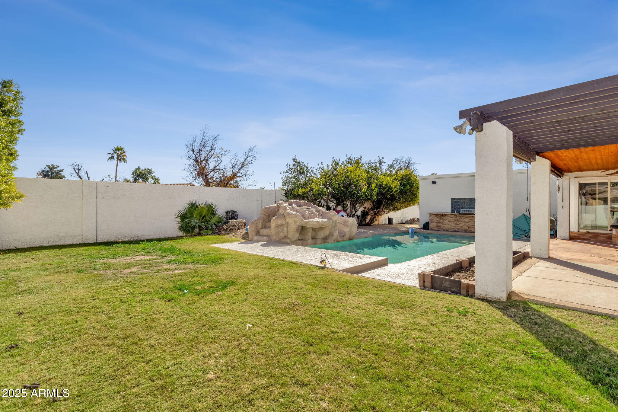 GROVES OF GILBERT - Residential