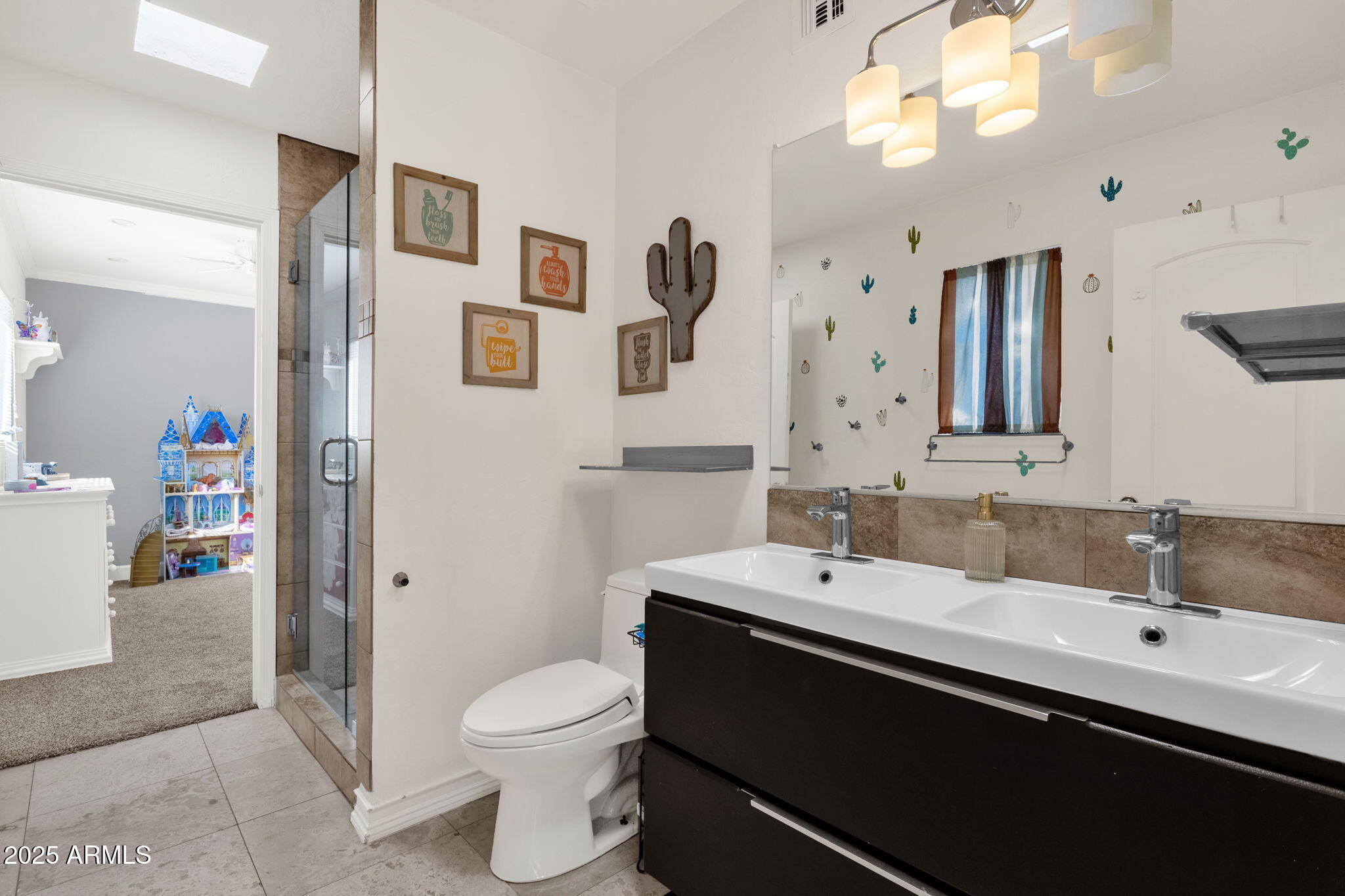 GROVES OF GILBERT - Residential