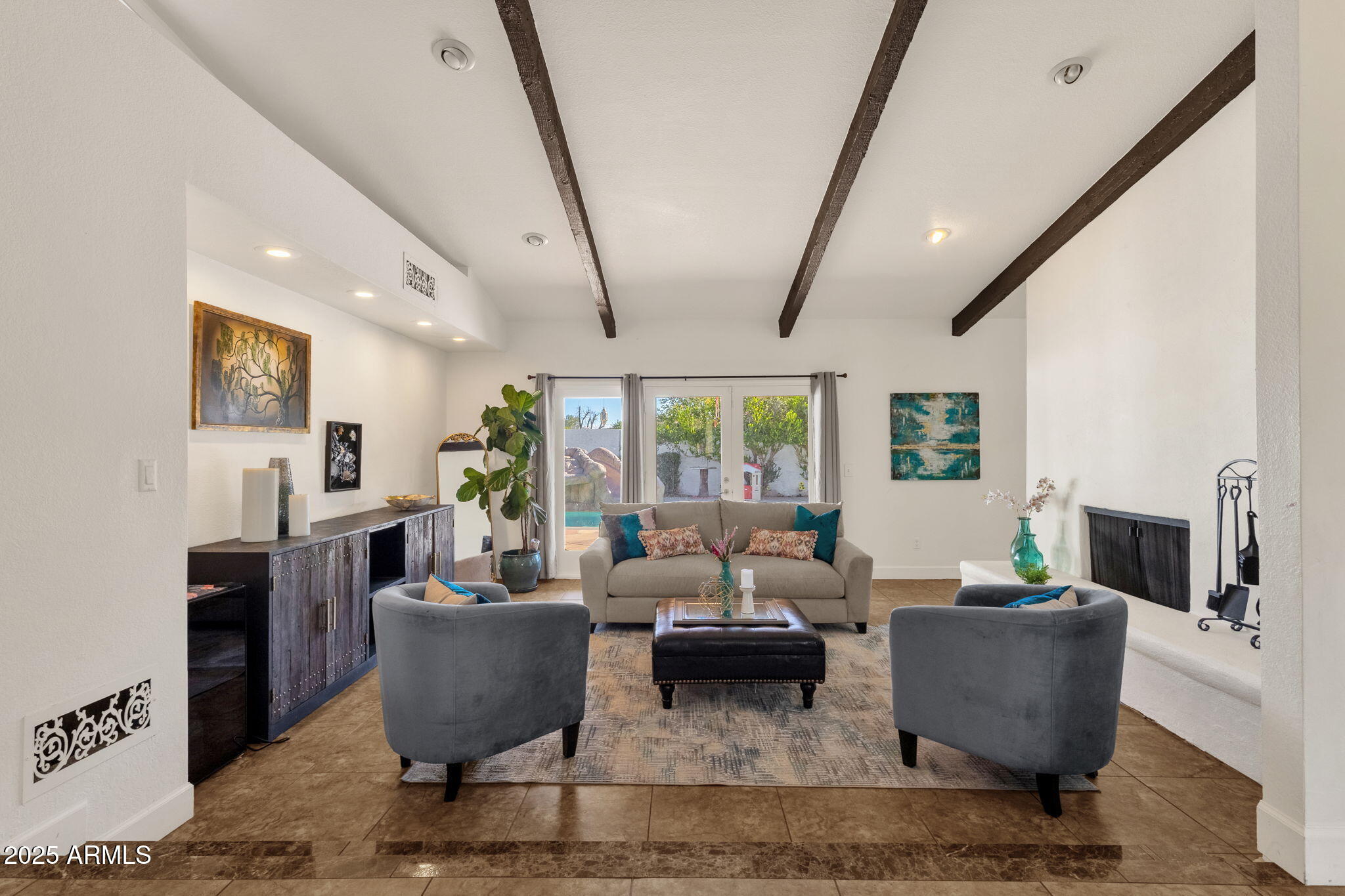 GROVES OF GILBERT - Residential