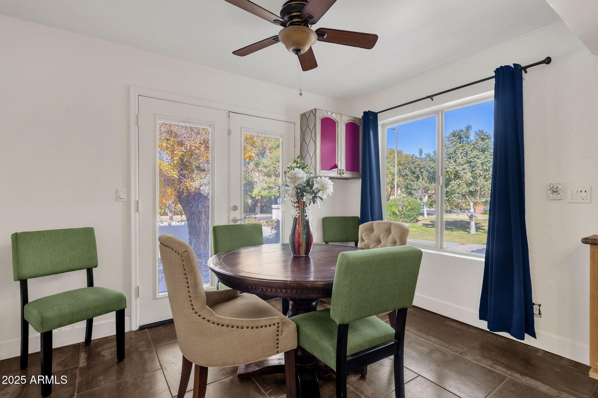 GROVES OF GILBERT - Residential