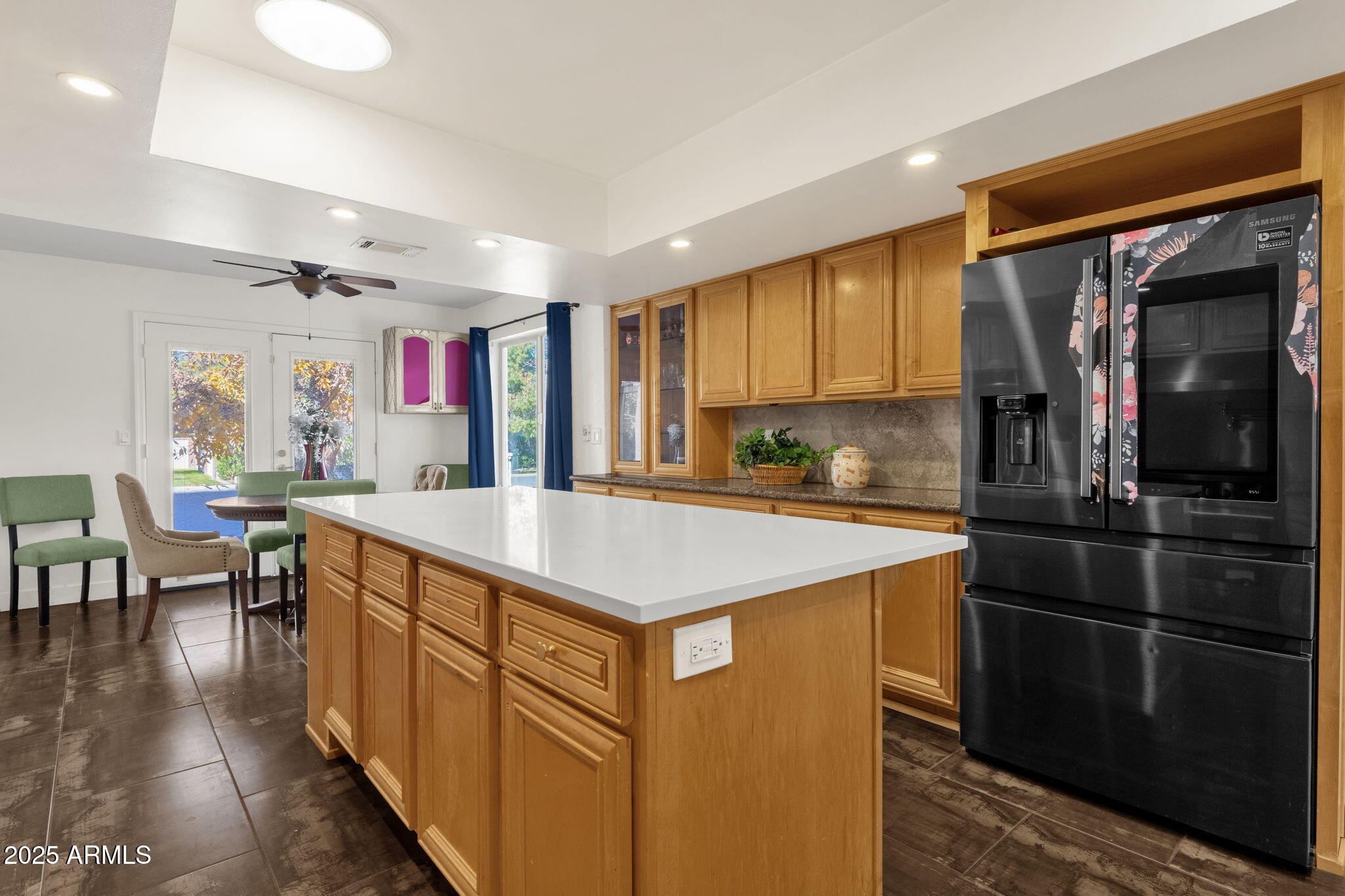 GROVES OF GILBERT - Residential
