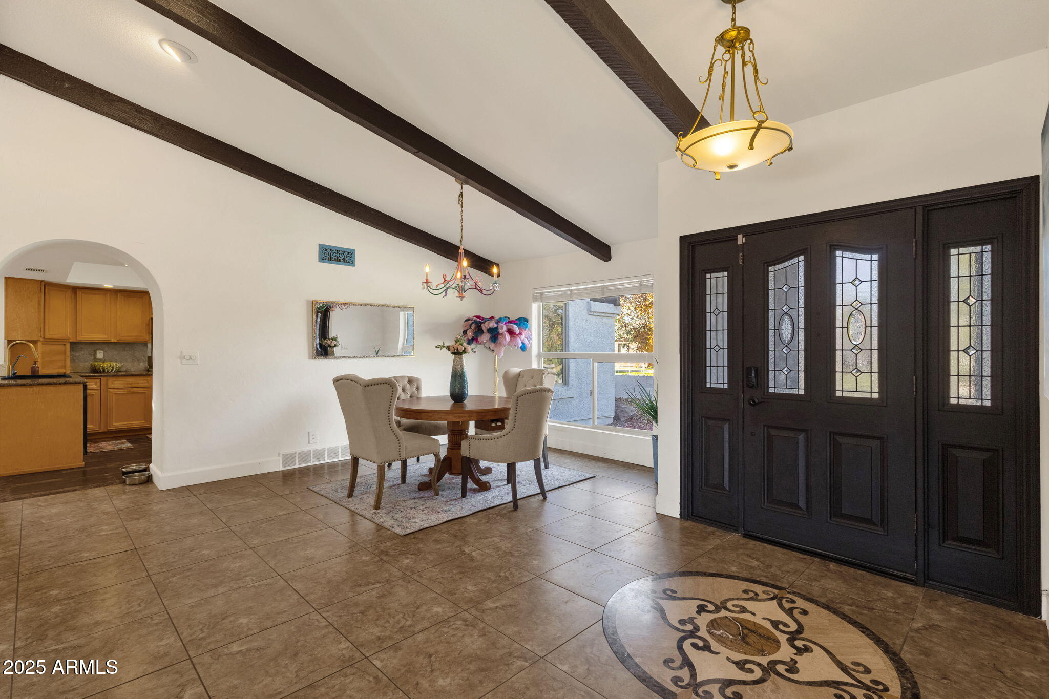 GROVES OF GILBERT - Residential