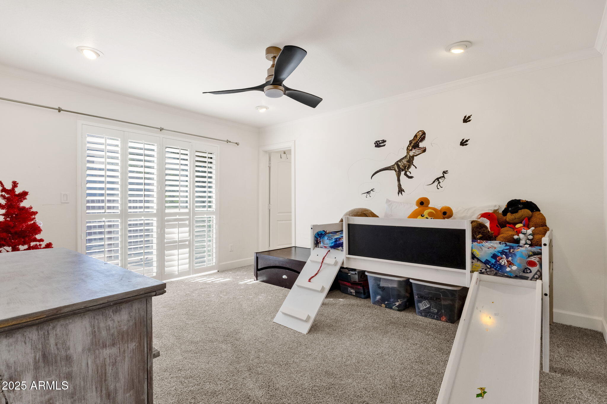 GROVES OF GILBERT - Residential