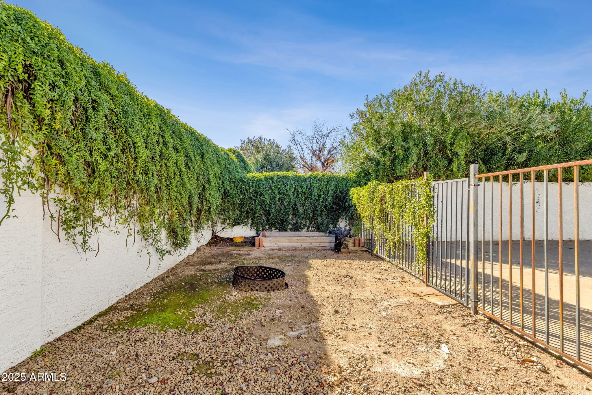 GROVES OF GILBERT - Residential