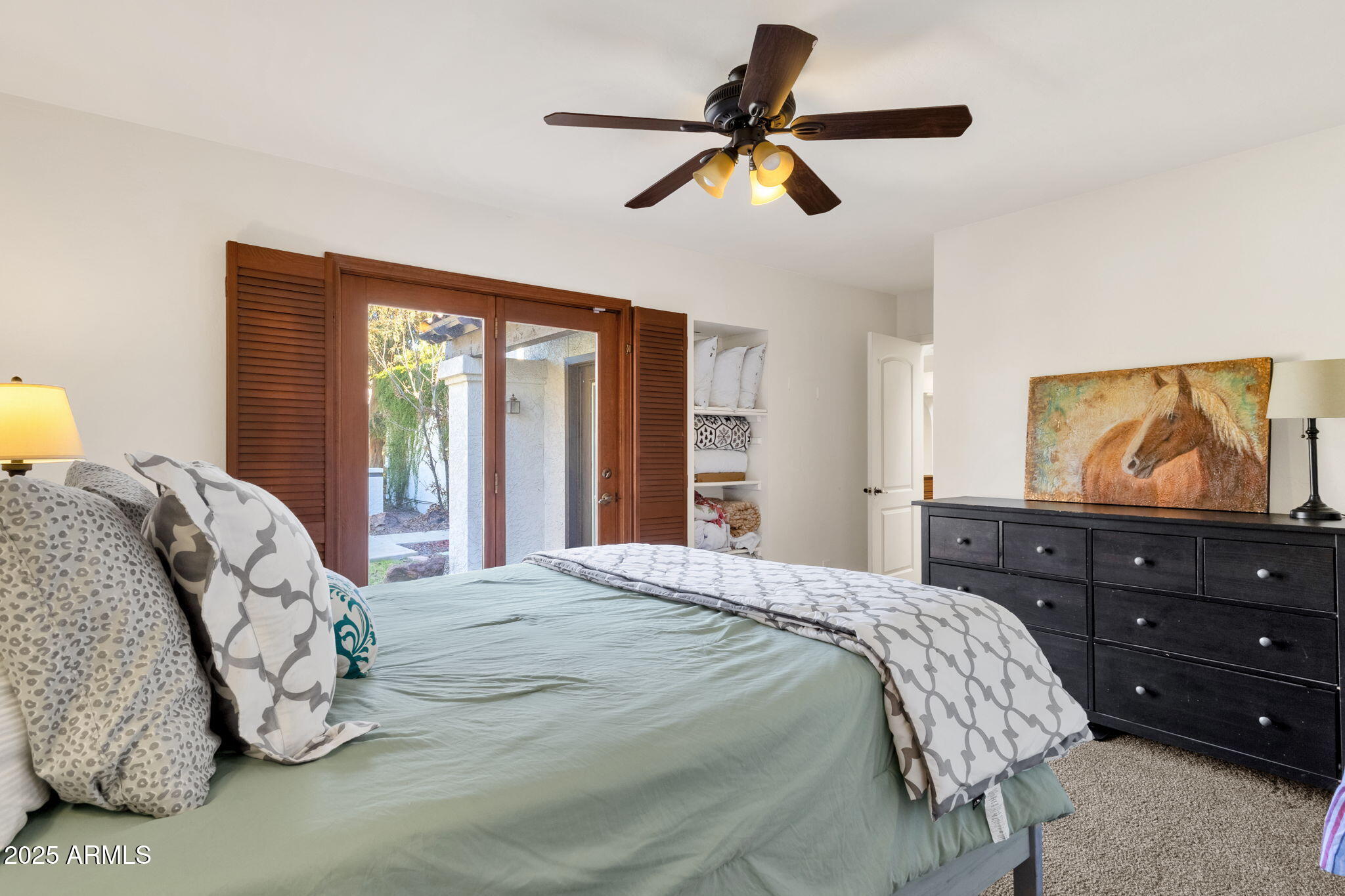 GROVES OF GILBERT - Residential