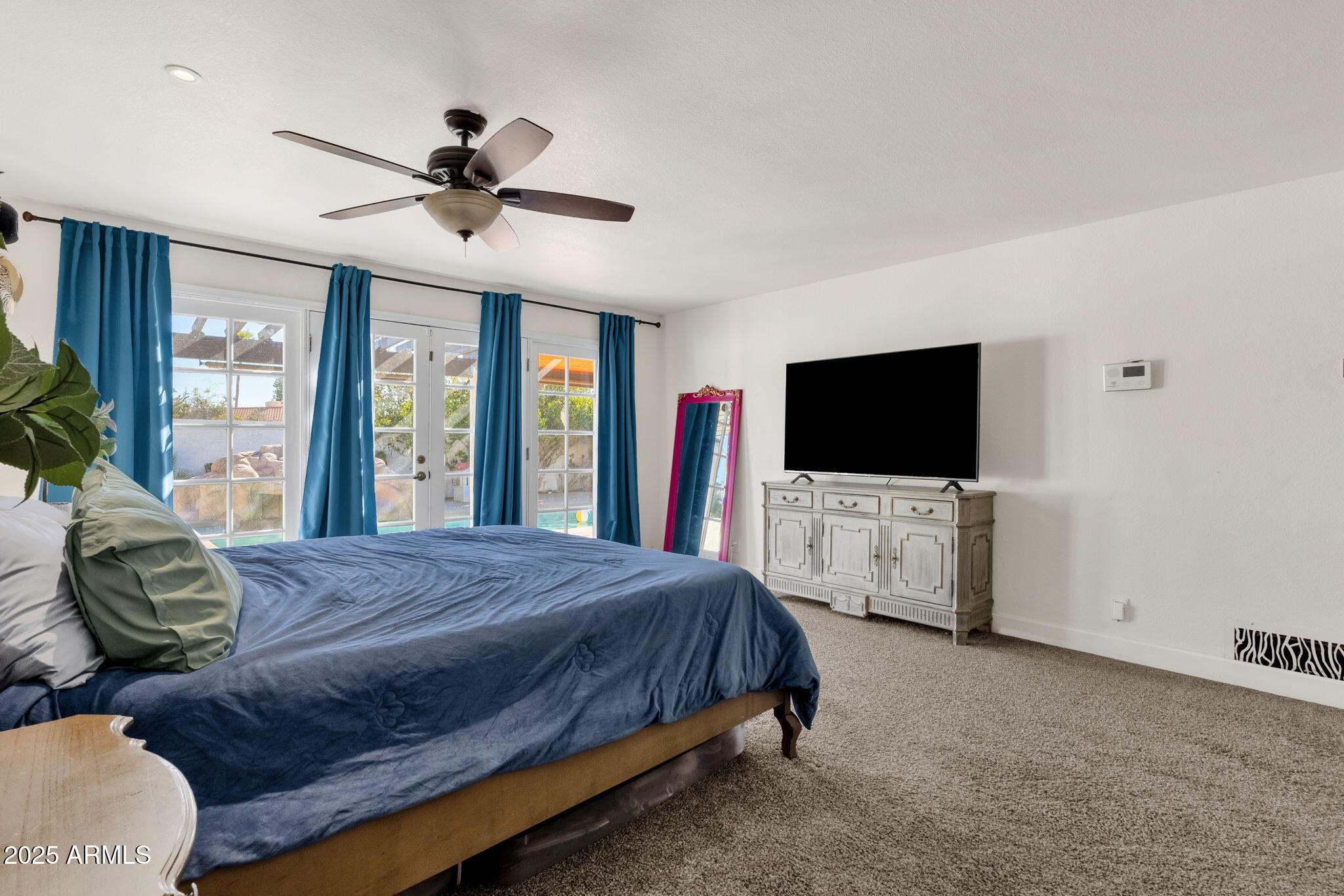 GROVES OF GILBERT - Residential