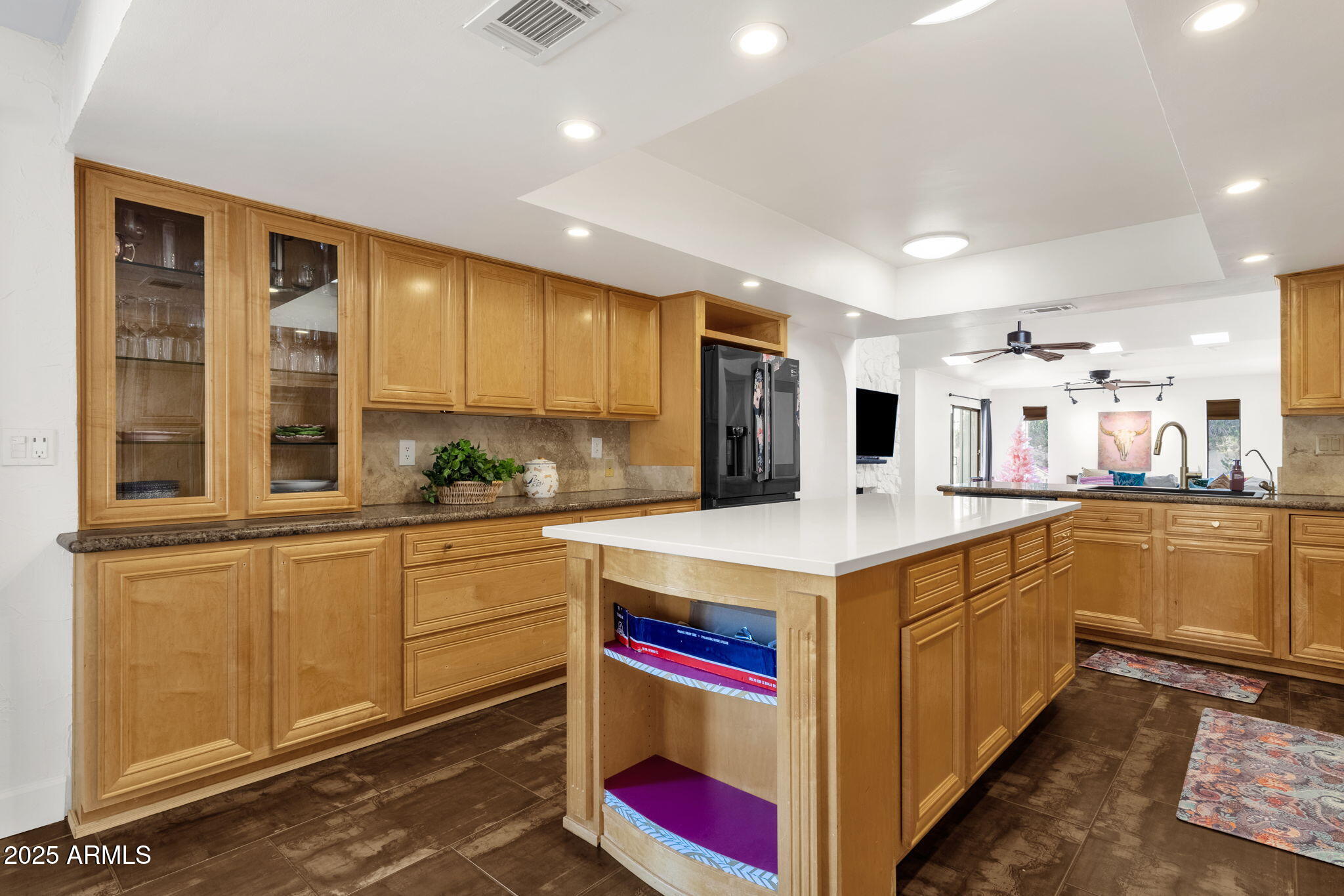 GROVES OF GILBERT - Residential