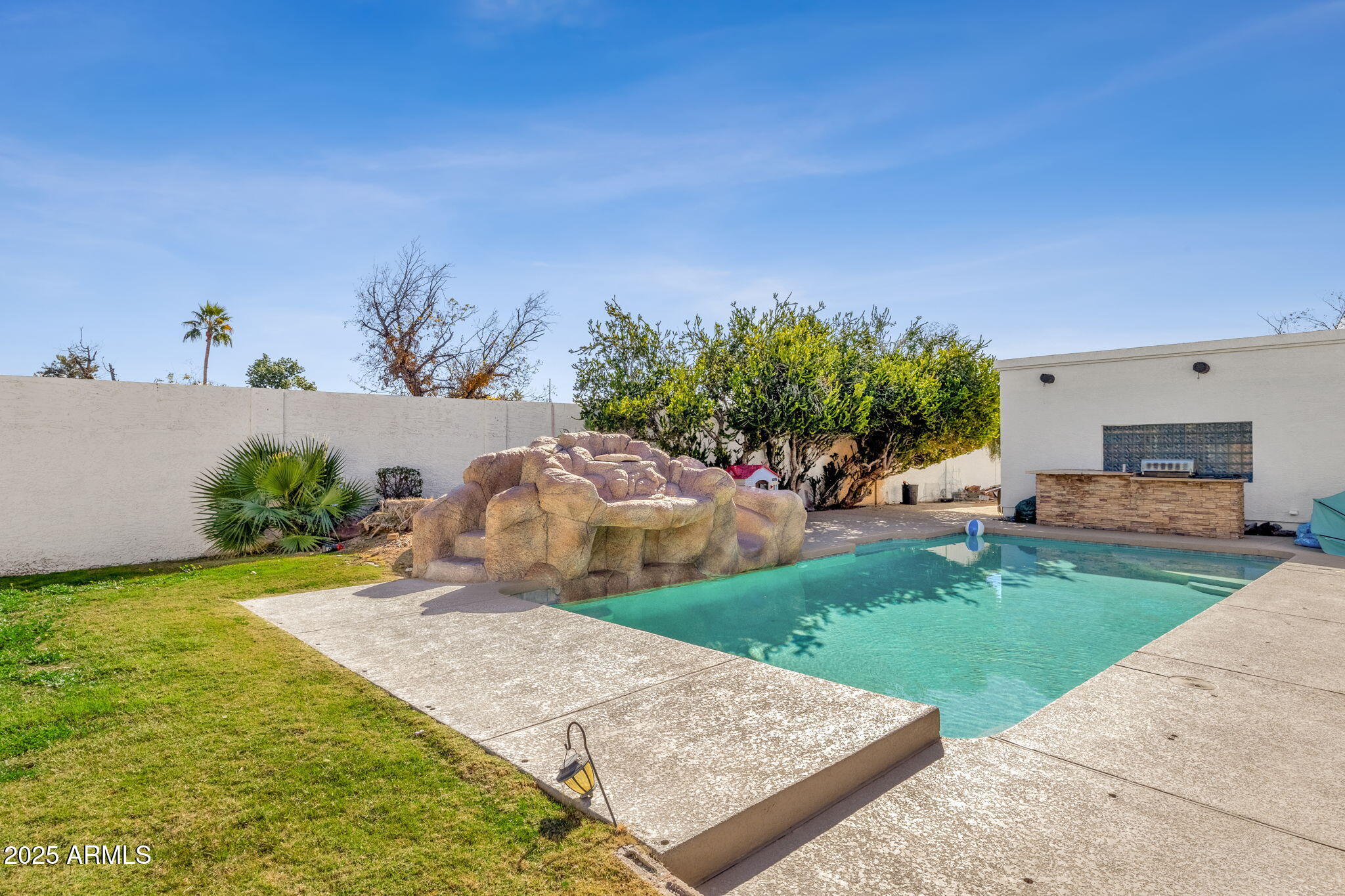 GROVES OF GILBERT - Residential