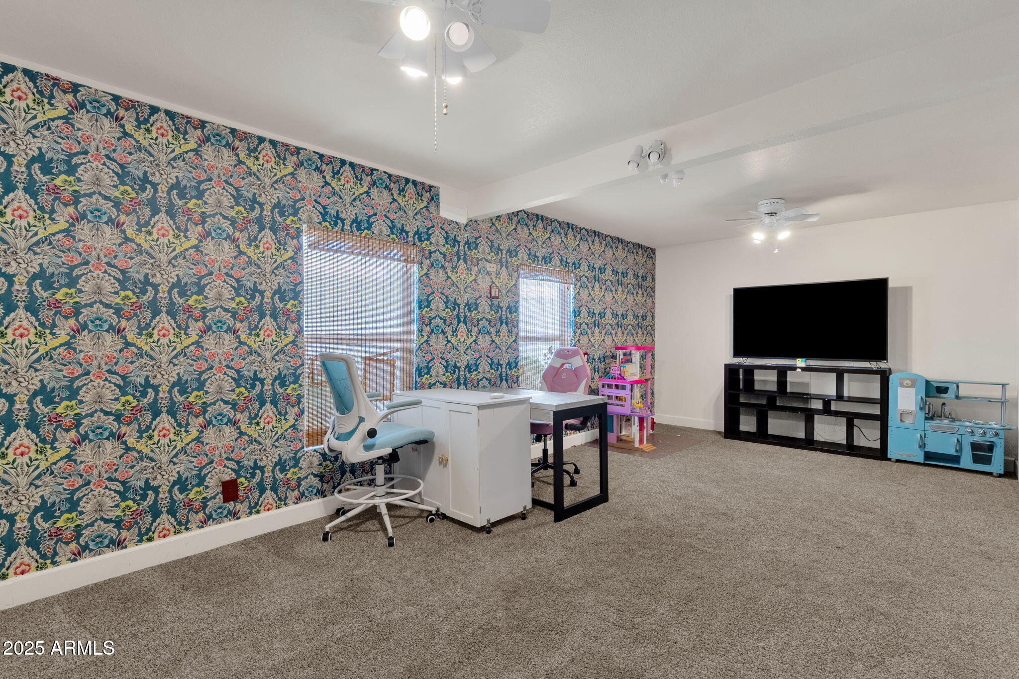 GROVES OF GILBERT - Residential