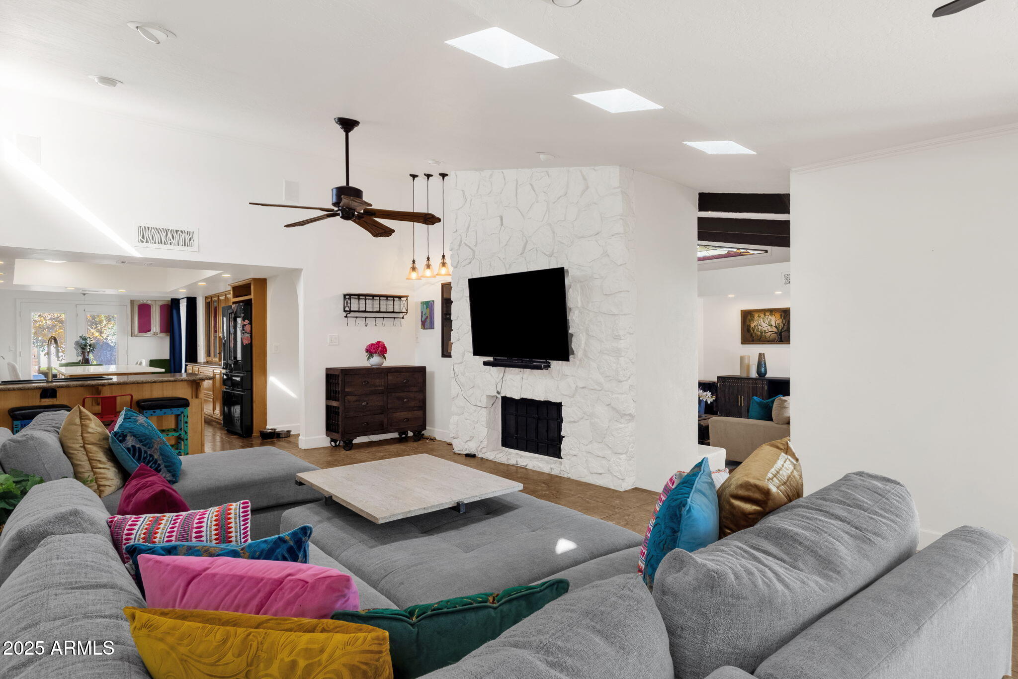 GROVES OF GILBERT - Residential