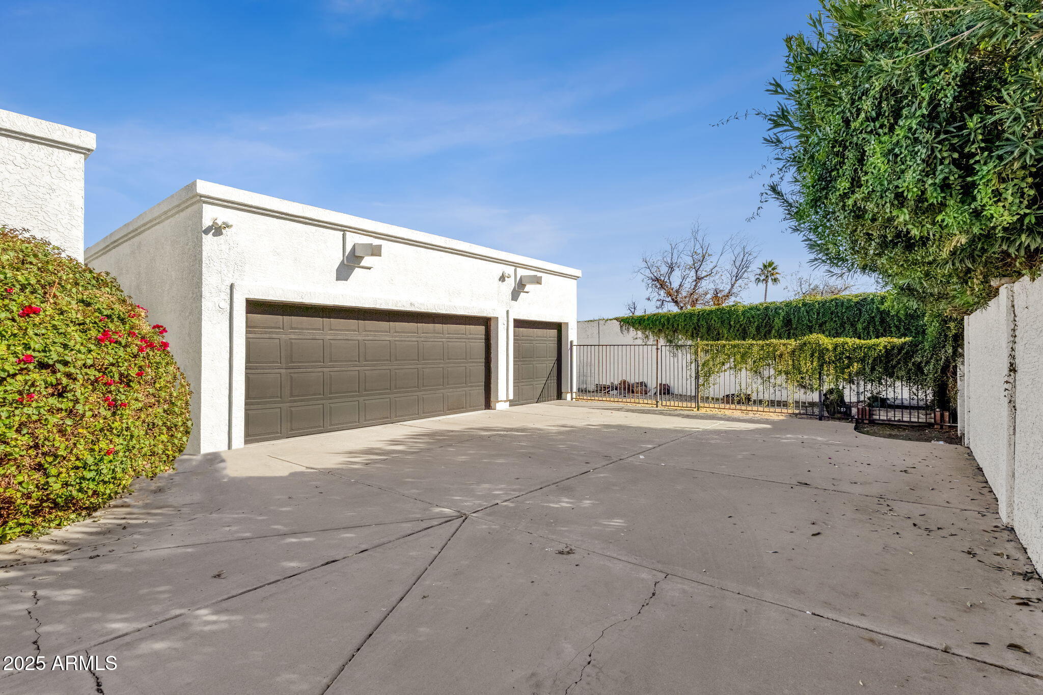 GROVES OF GILBERT - Residential