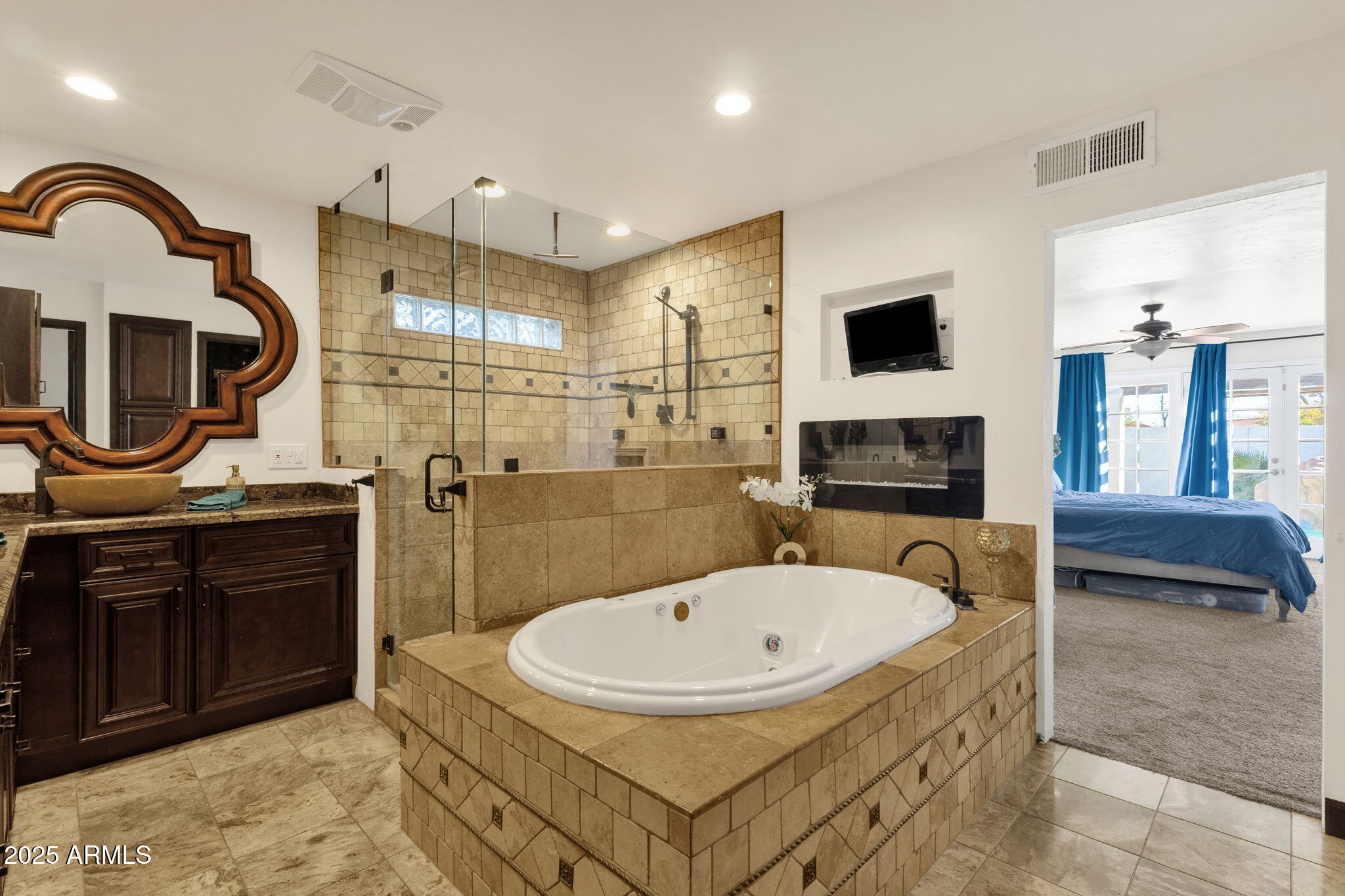 GROVES OF GILBERT - Residential
