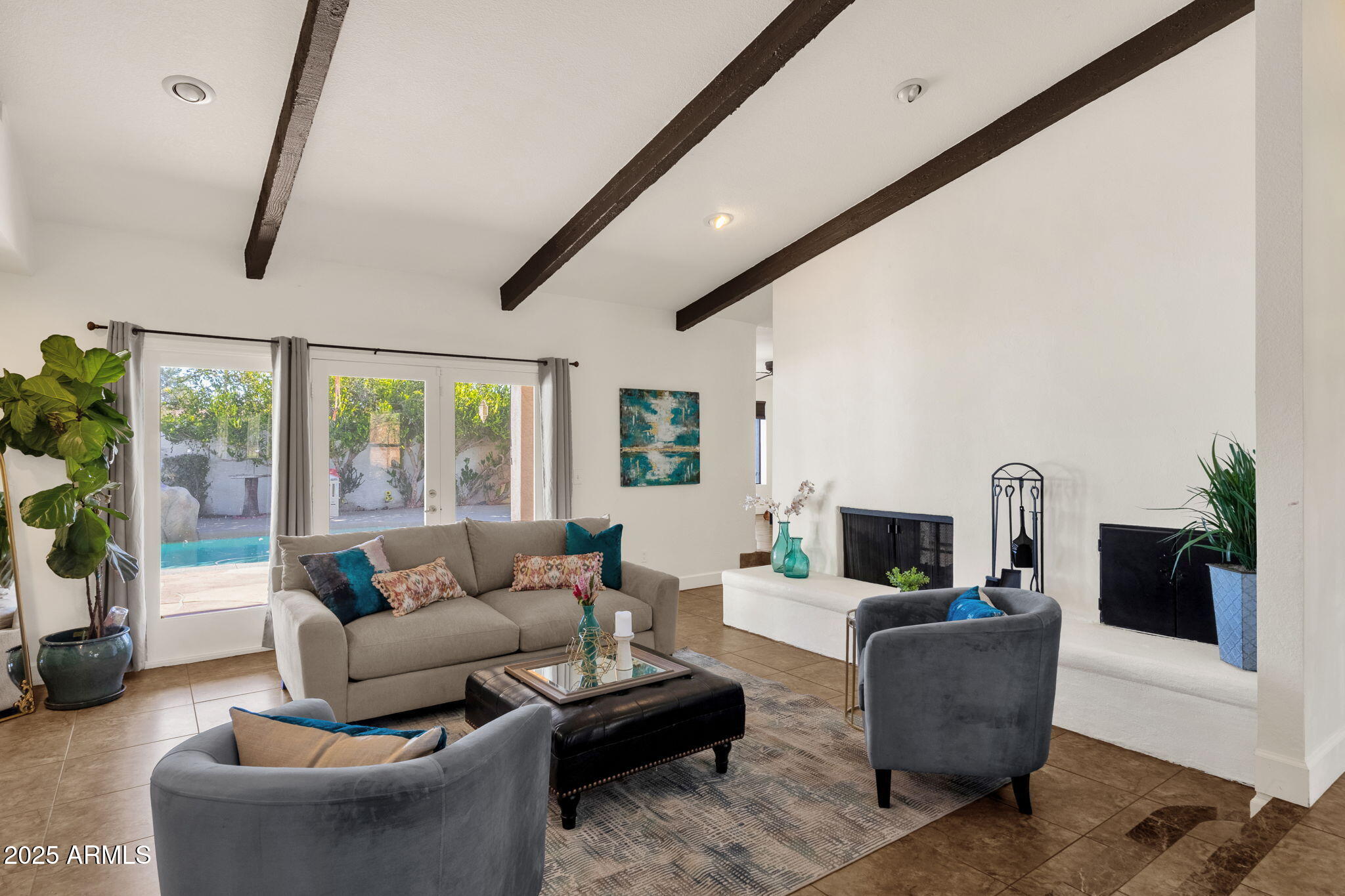 GROVES OF GILBERT - Residential