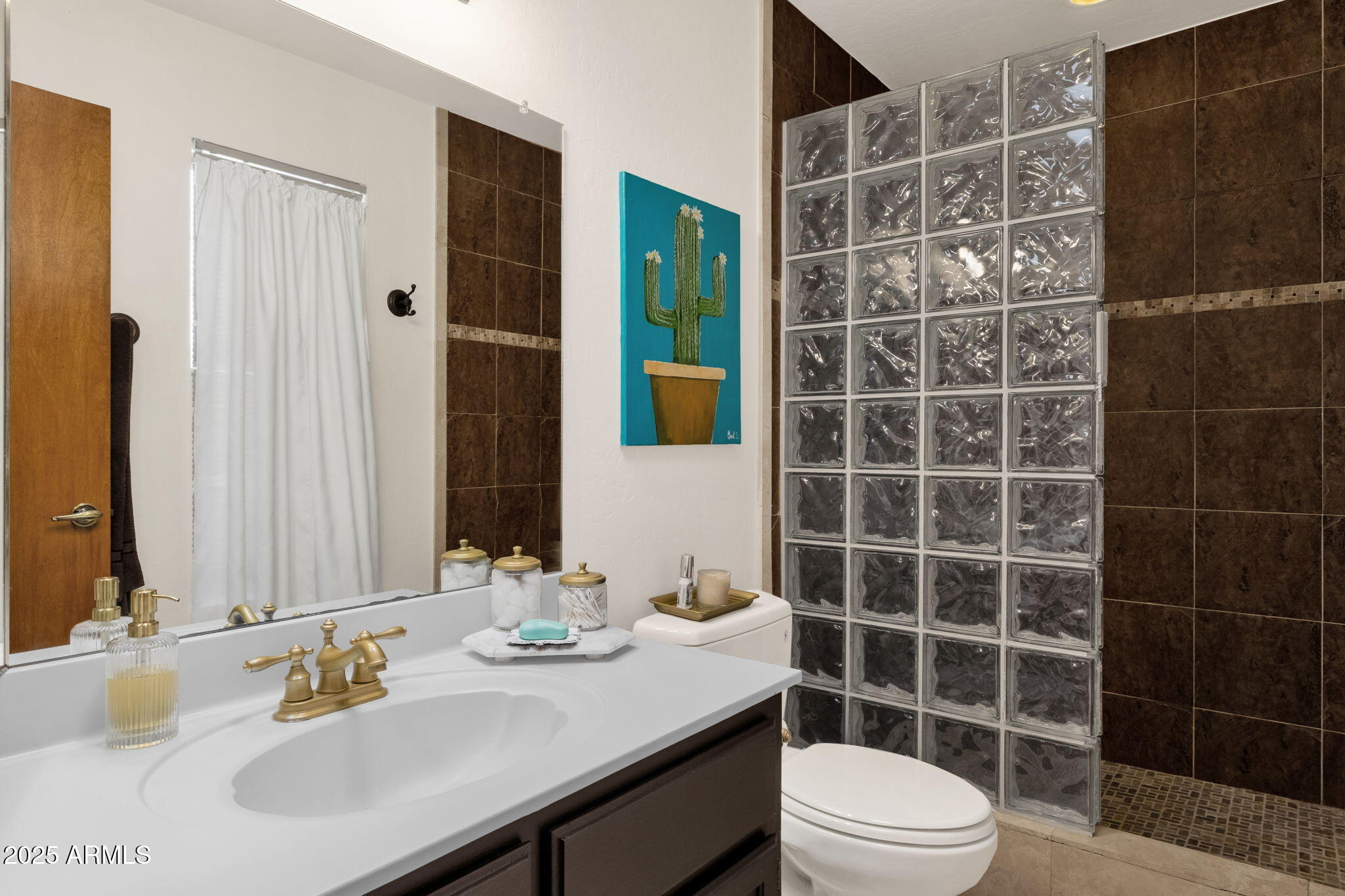 GROVES OF GILBERT - Residential