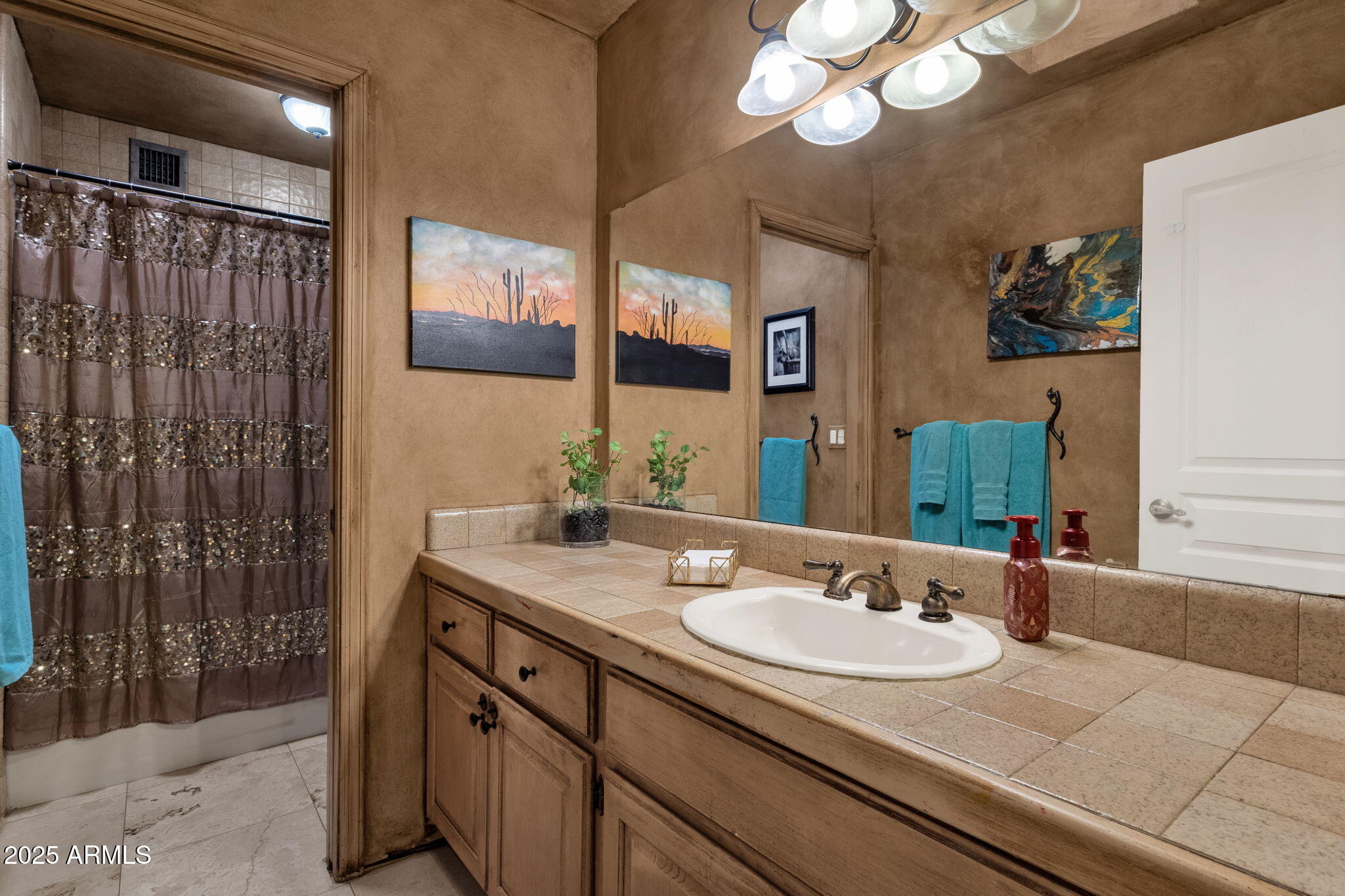 GROVES OF GILBERT - Residential