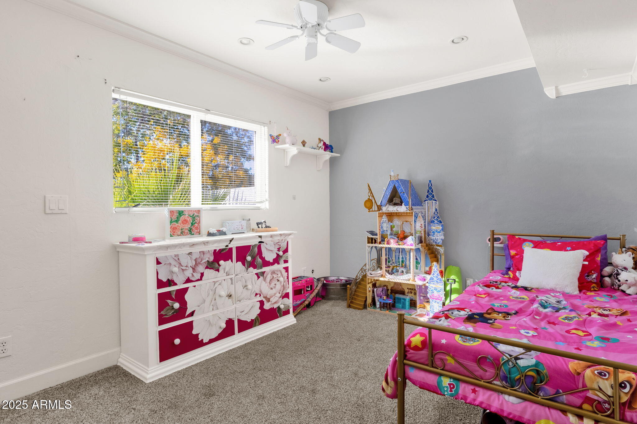 GROVES OF GILBERT - Residential