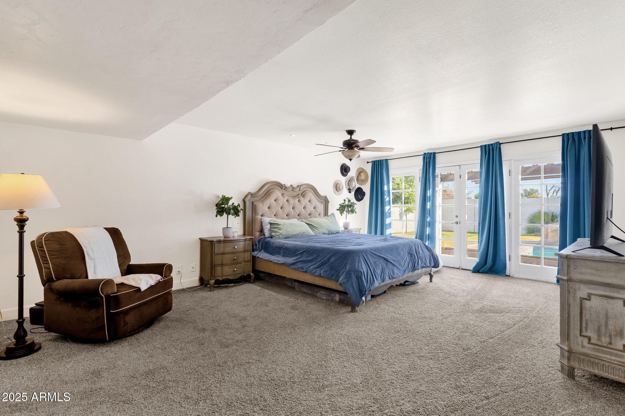 GROVES OF GILBERT - Residential