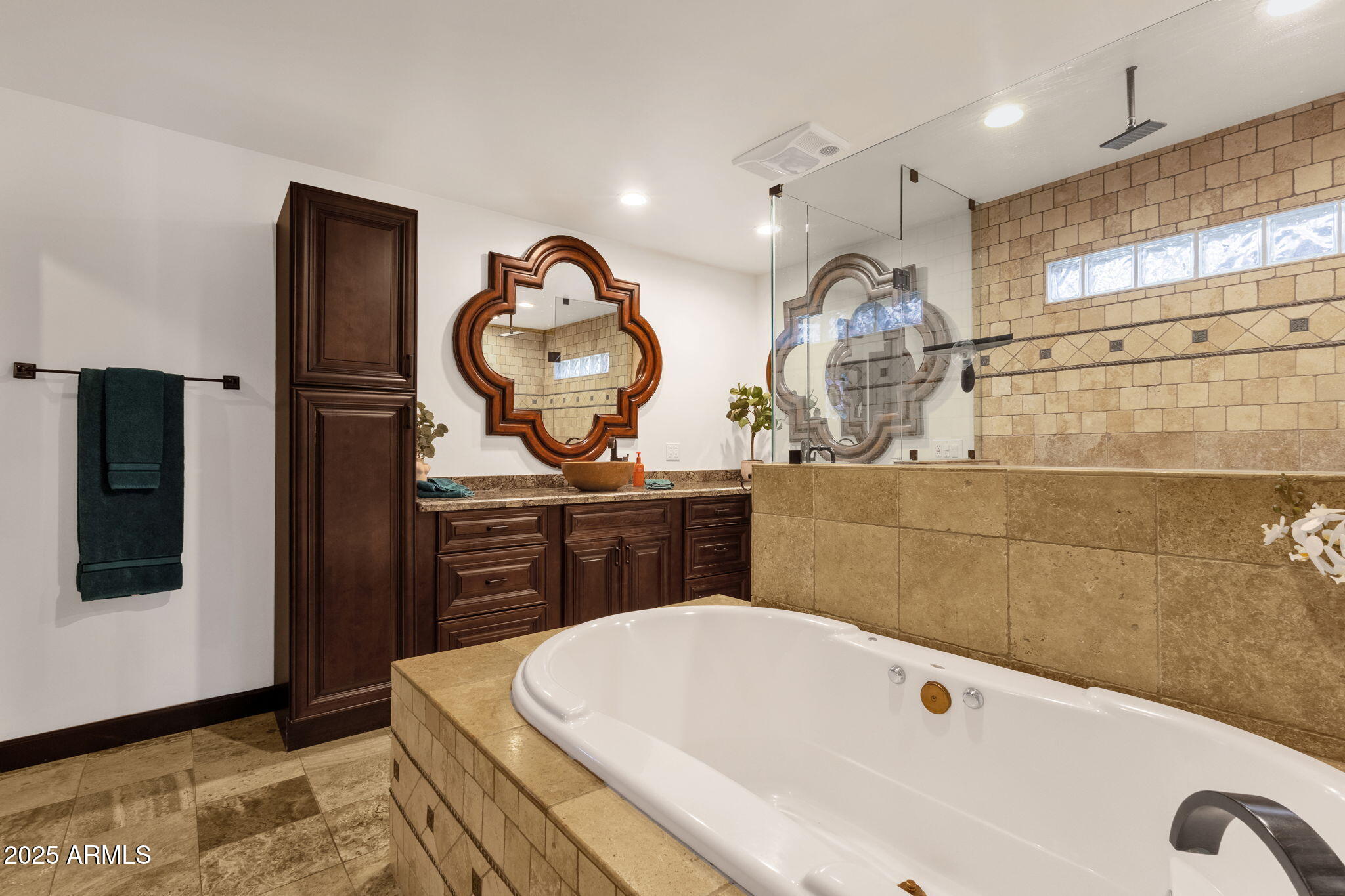 GROVES OF GILBERT - Residential