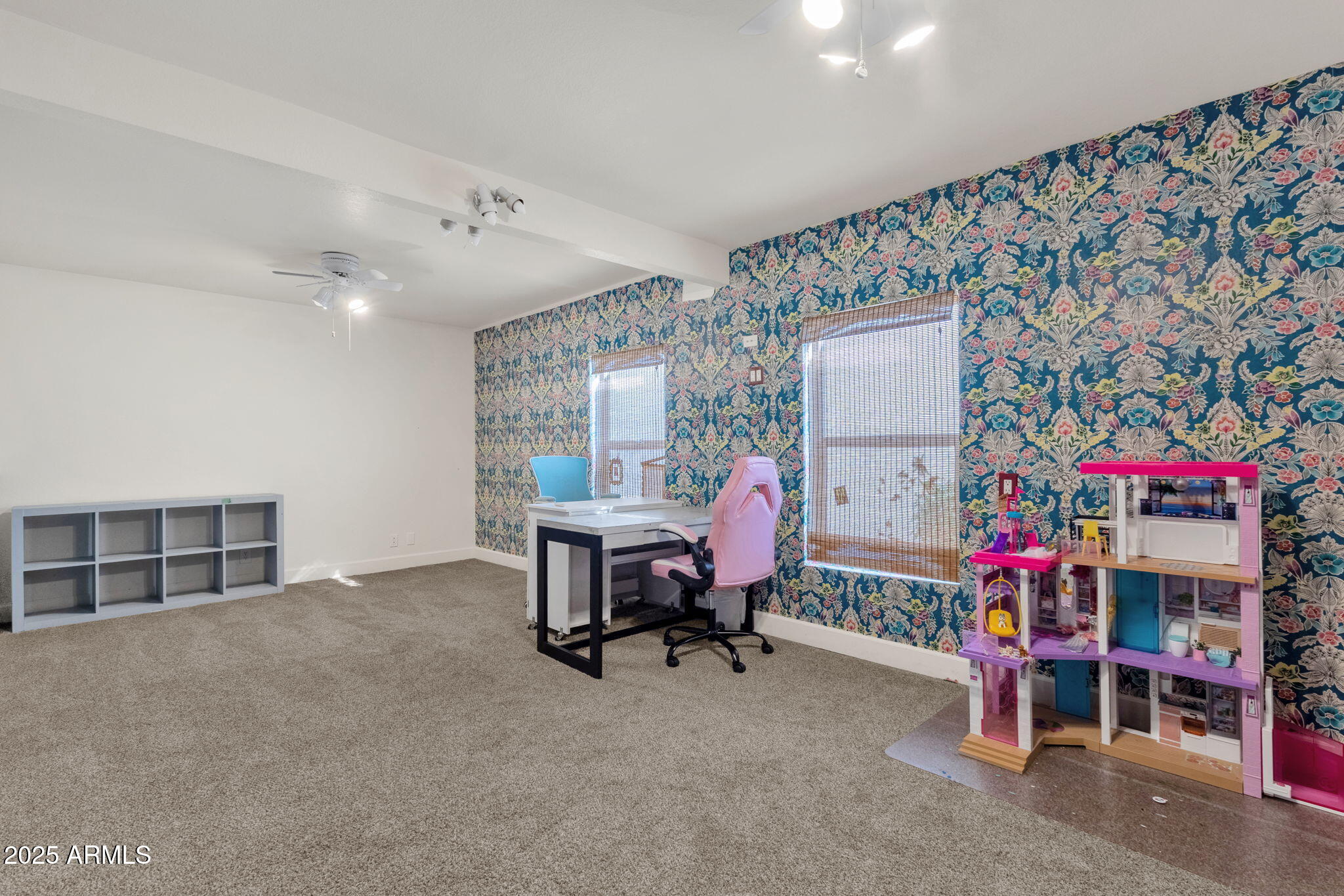 GROVES OF GILBERT - Residential