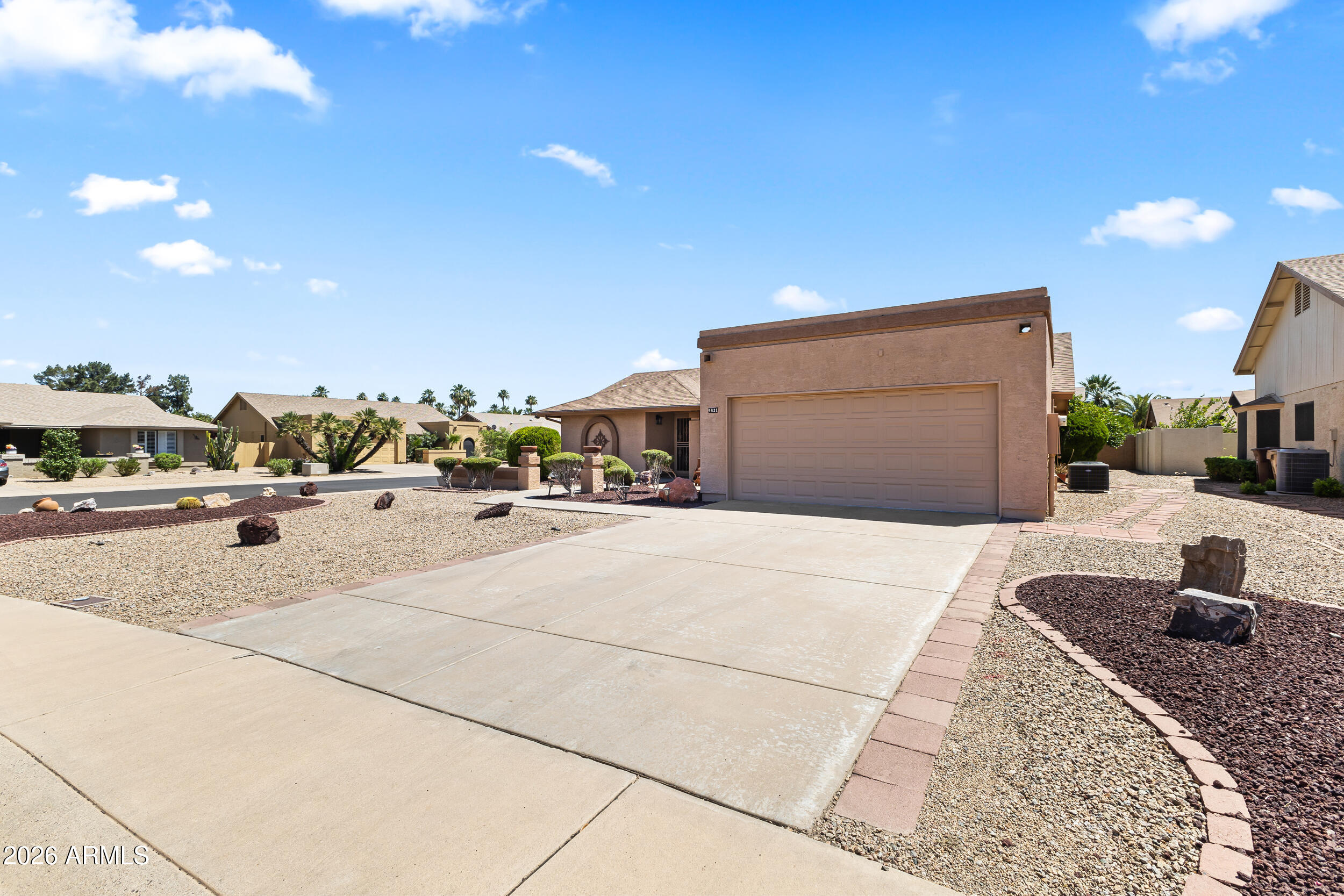 HEATHERBROOK AT WESTBROOK VILLAGE - Residential