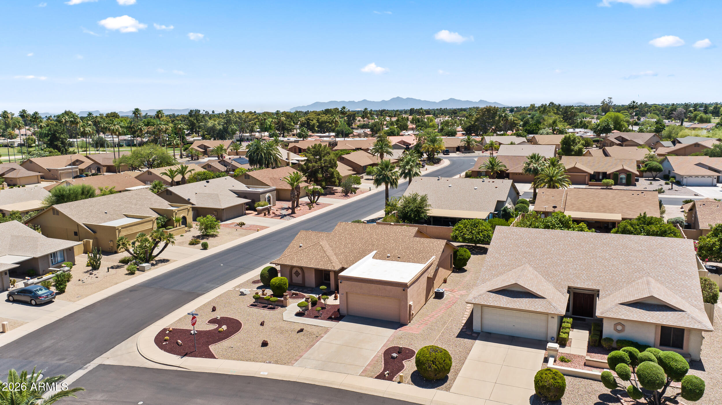 HEATHERBROOK AT WESTBROOK VILLAGE - Residential
