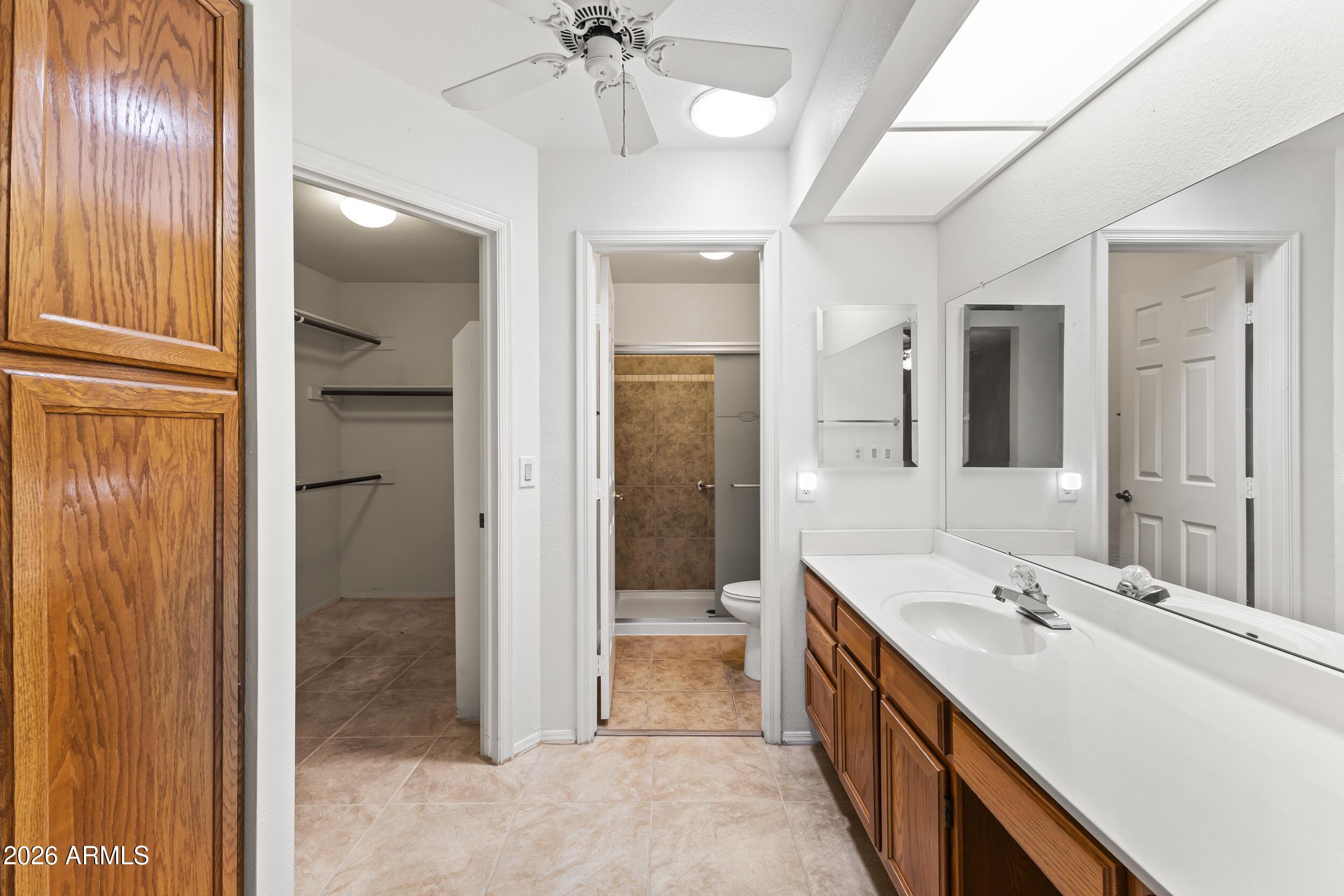 HEATHERBROOK AT WESTBROOK VILLAGE - Residential