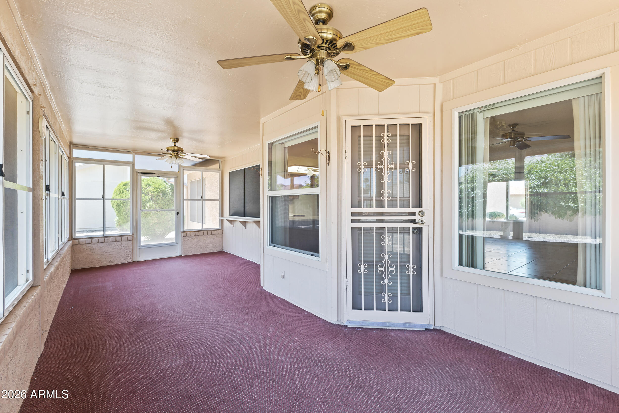 HEATHERBROOK AT WESTBROOK VILLAGE - Residential