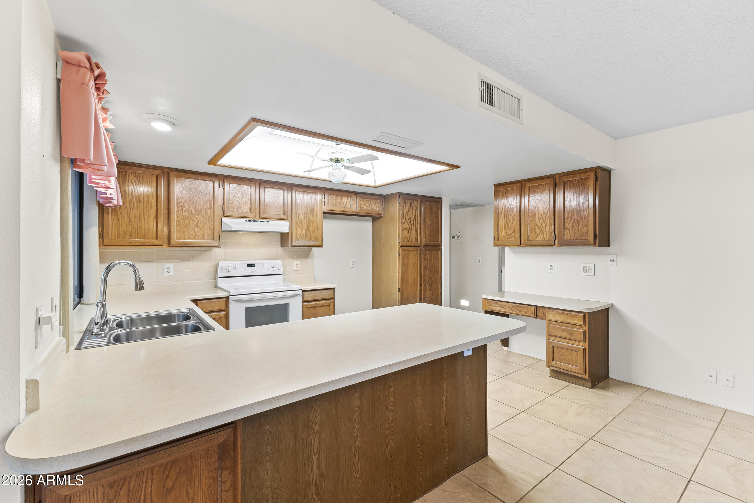 HEATHERBROOK AT WESTBROOK VILLAGE - Residential