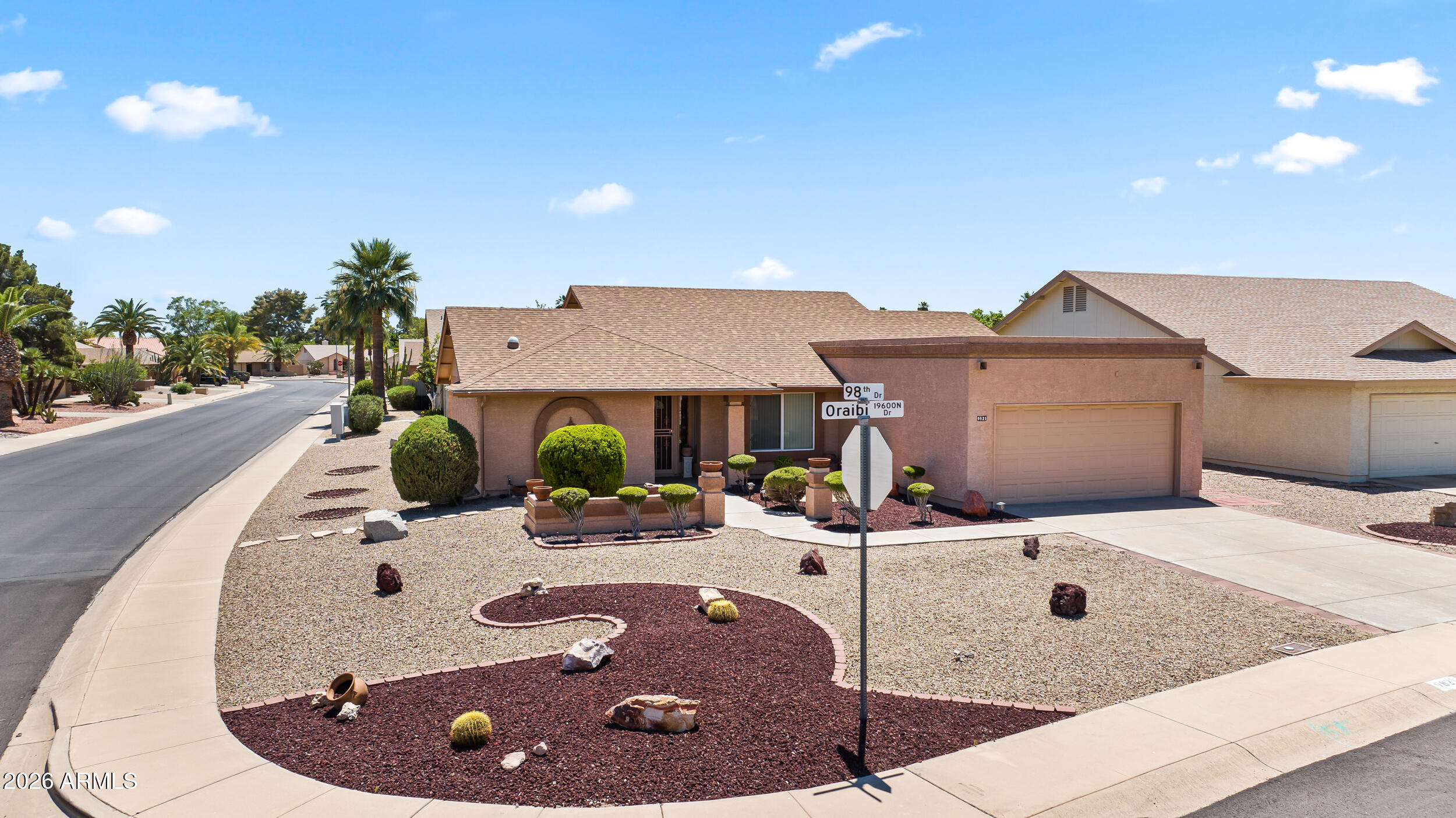 HEATHERBROOK AT WESTBROOK VILLAGE - Residential