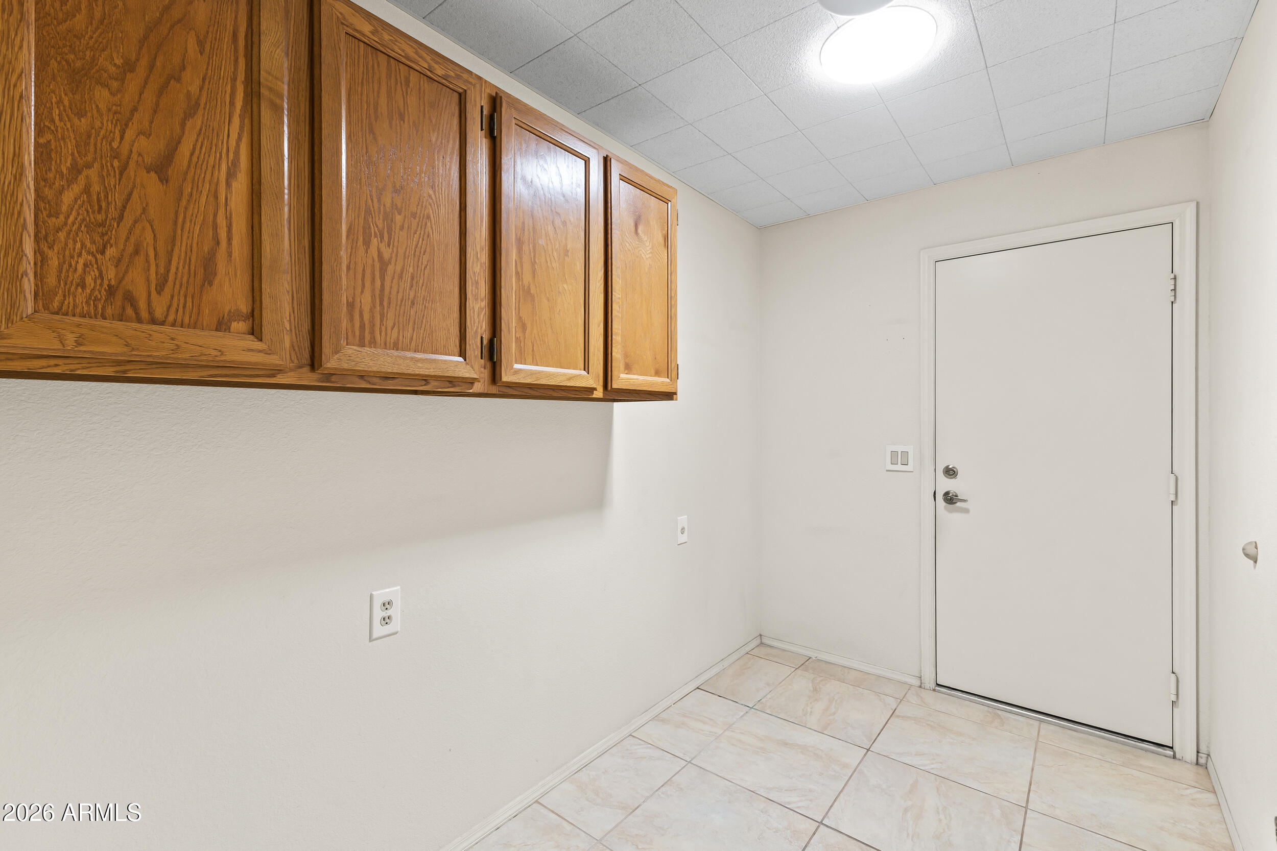 HEATHERBROOK AT WESTBROOK VILLAGE - Residential