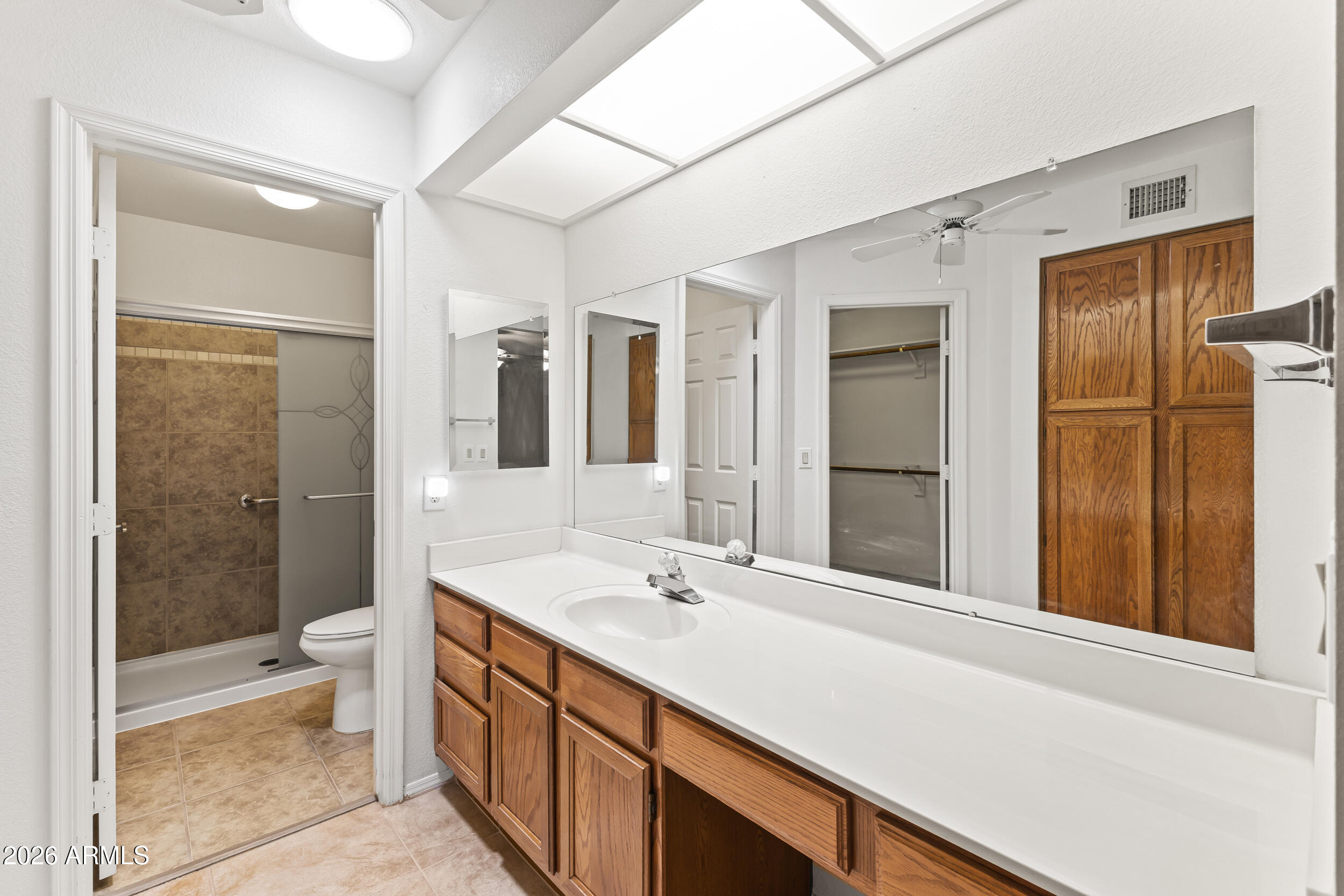 HEATHERBROOK AT WESTBROOK VILLAGE - Residential