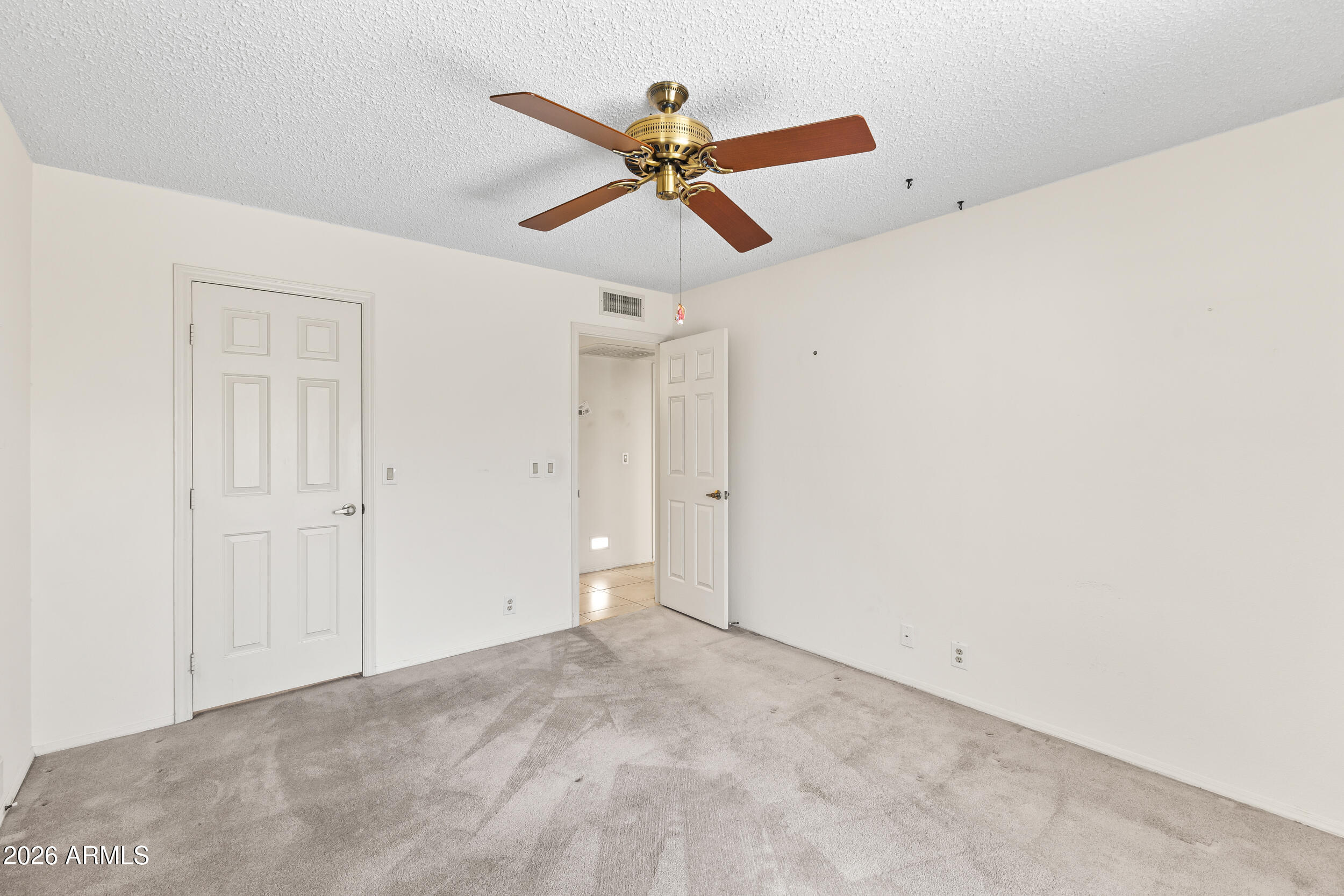 HEATHERBROOK AT WESTBROOK VILLAGE - Residential