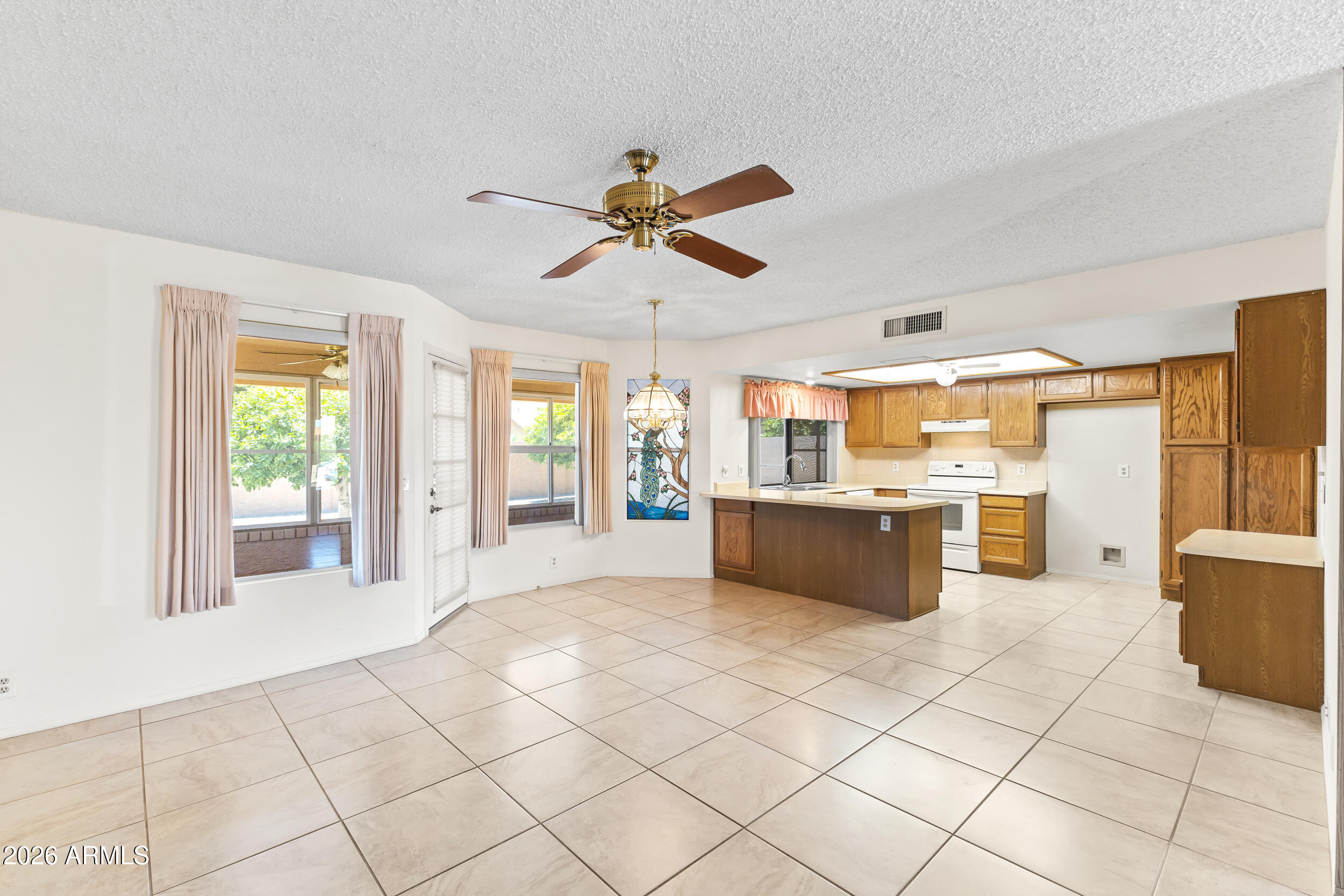 HEATHERBROOK AT WESTBROOK VILLAGE - Residential