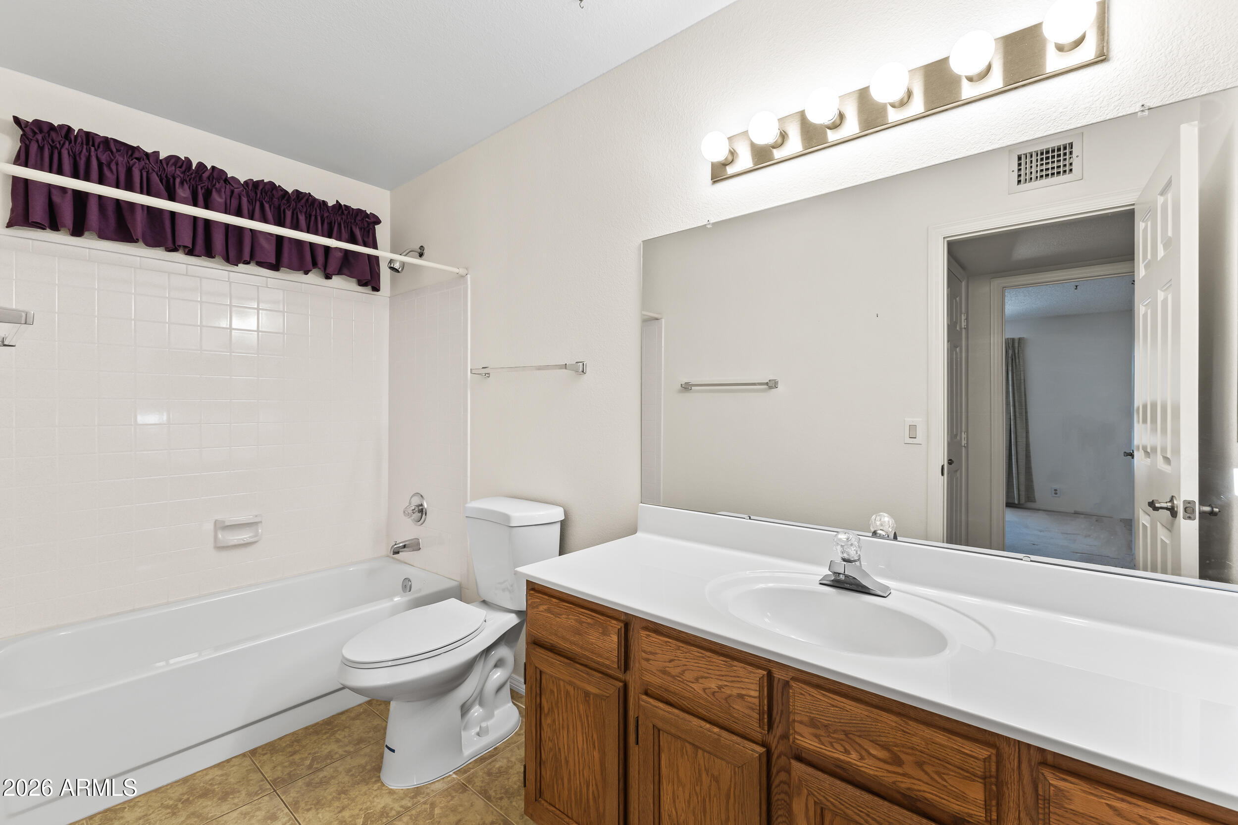 HEATHERBROOK AT WESTBROOK VILLAGE - Residential