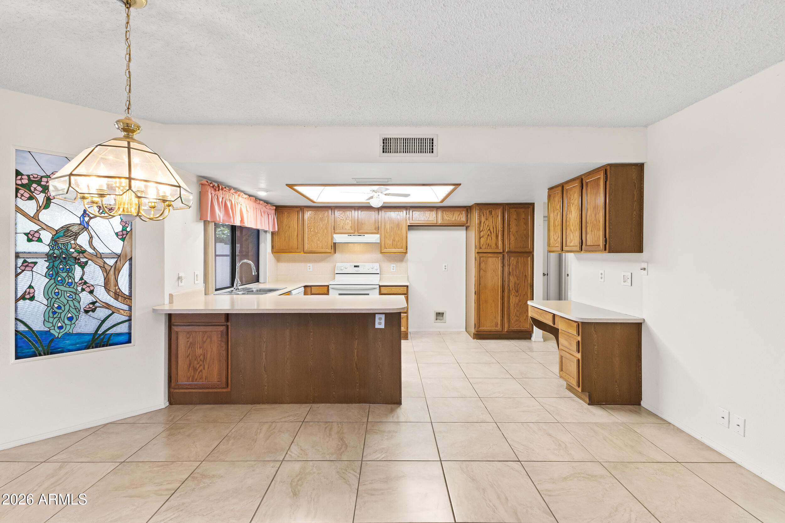 HEATHERBROOK AT WESTBROOK VILLAGE - Residential