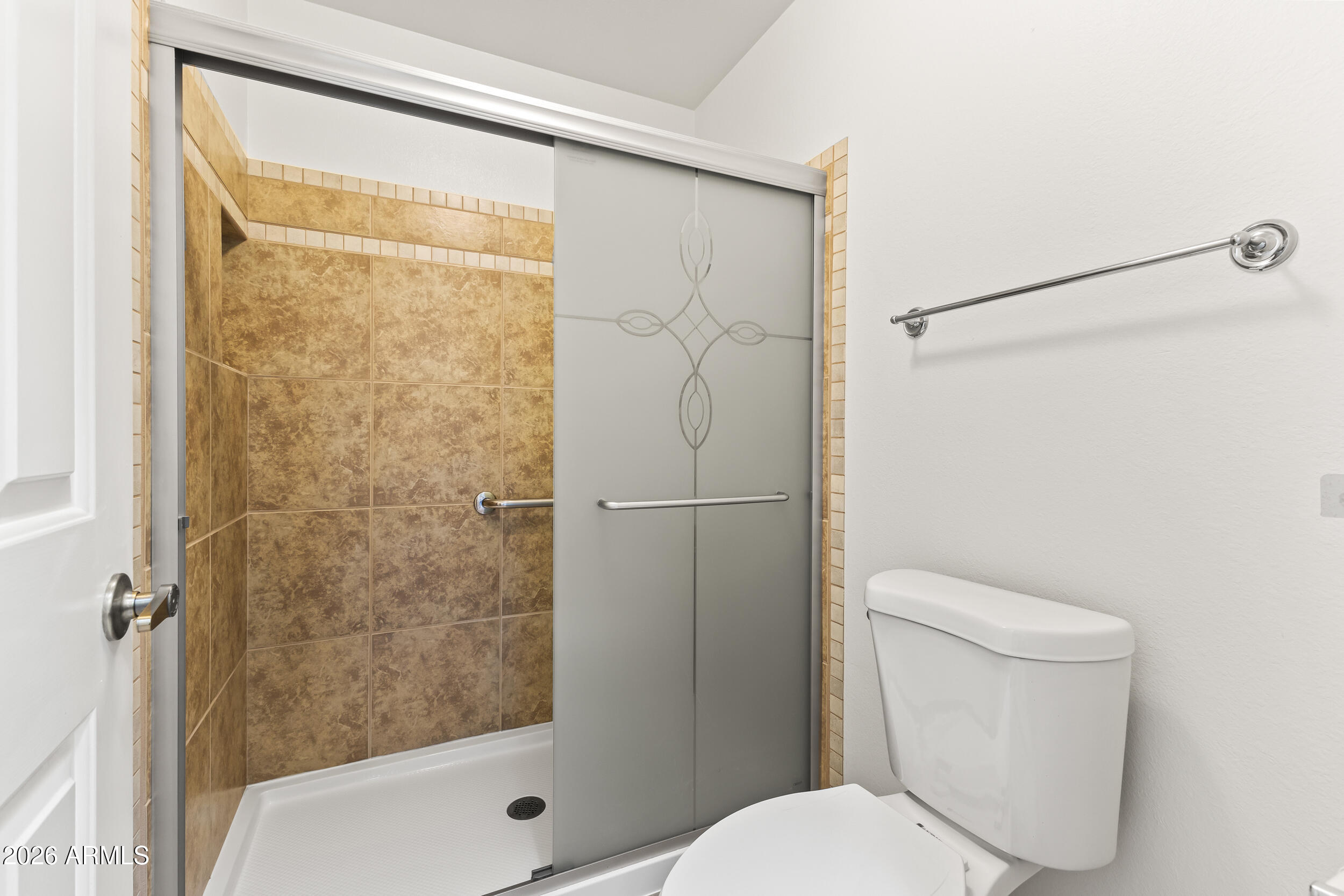 HEATHERBROOK AT WESTBROOK VILLAGE - Residential
