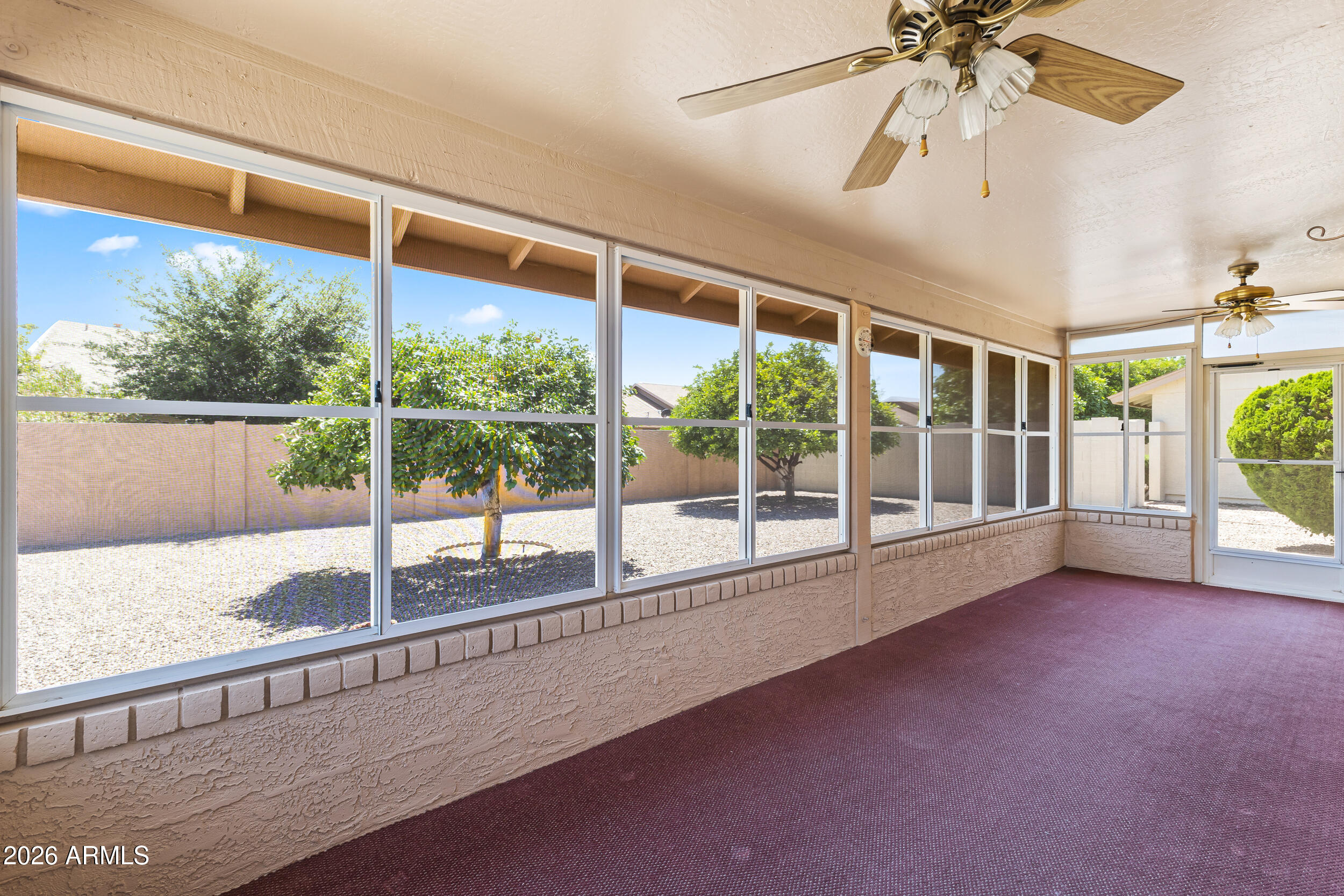 HEATHERBROOK AT WESTBROOK VILLAGE - Residential